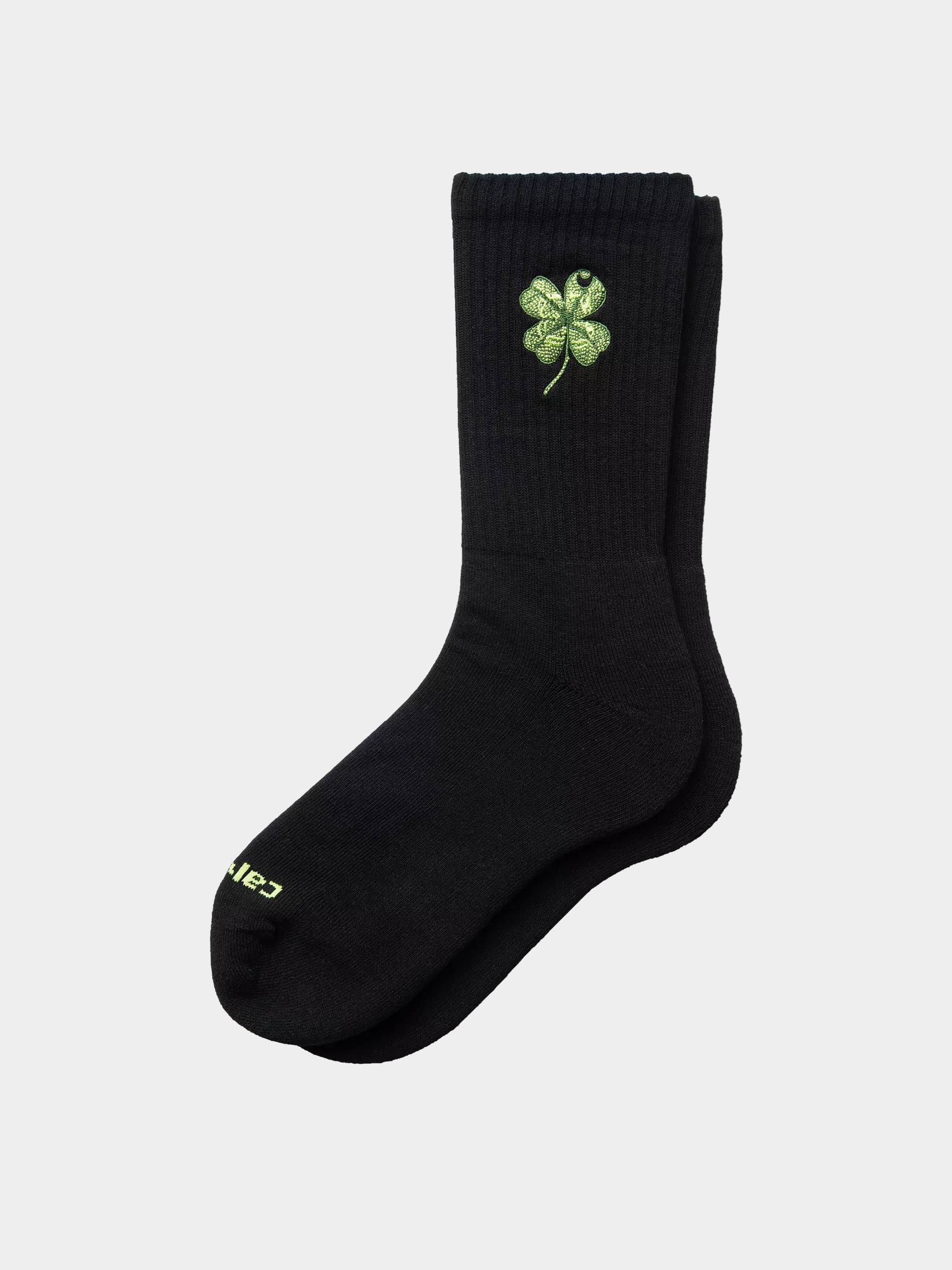 Carhartt WIP Socken Clover