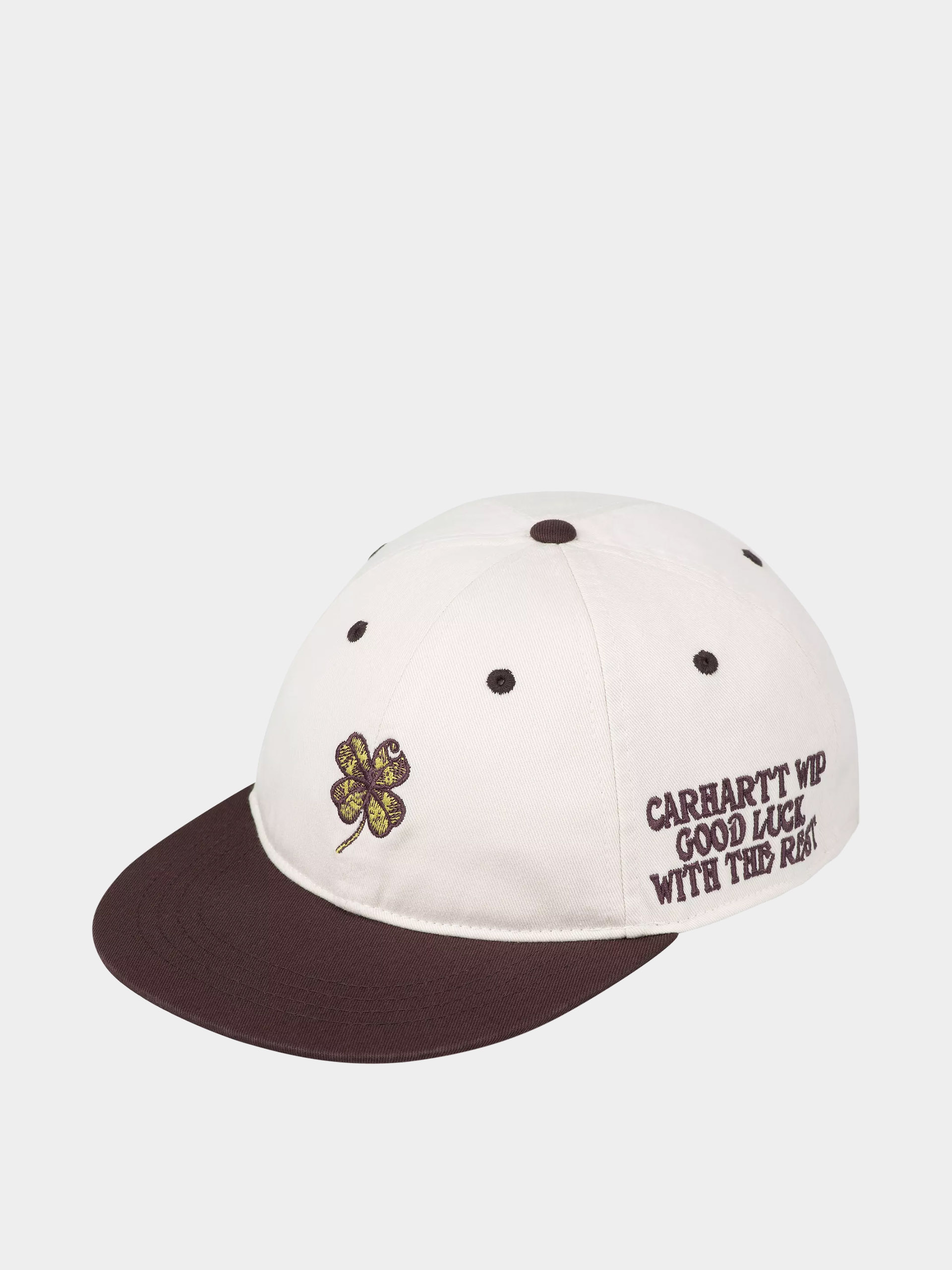 Carhartt WIP Cap Clover