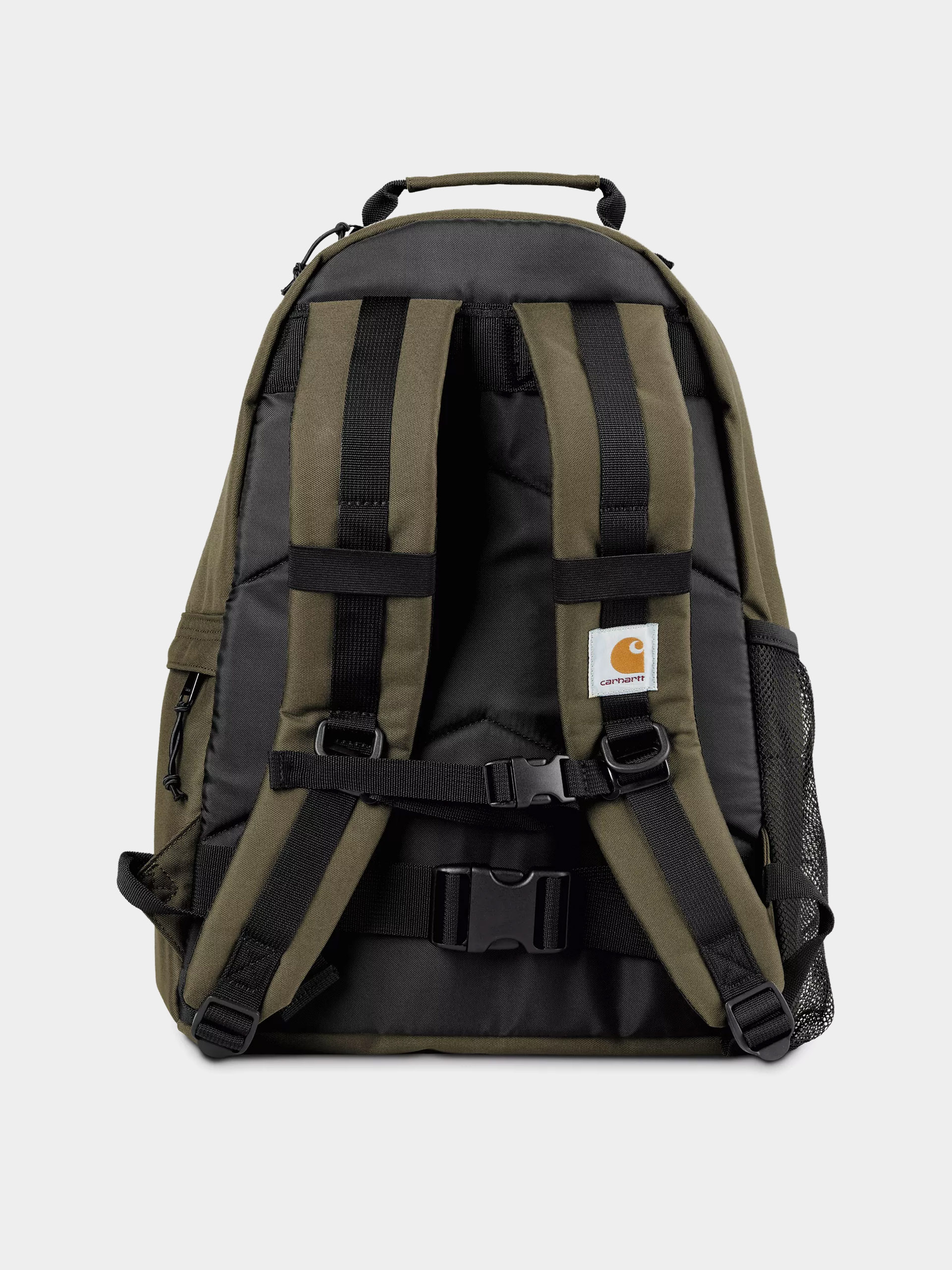 Carhartt WIP Rucksack Kickflip (brass)