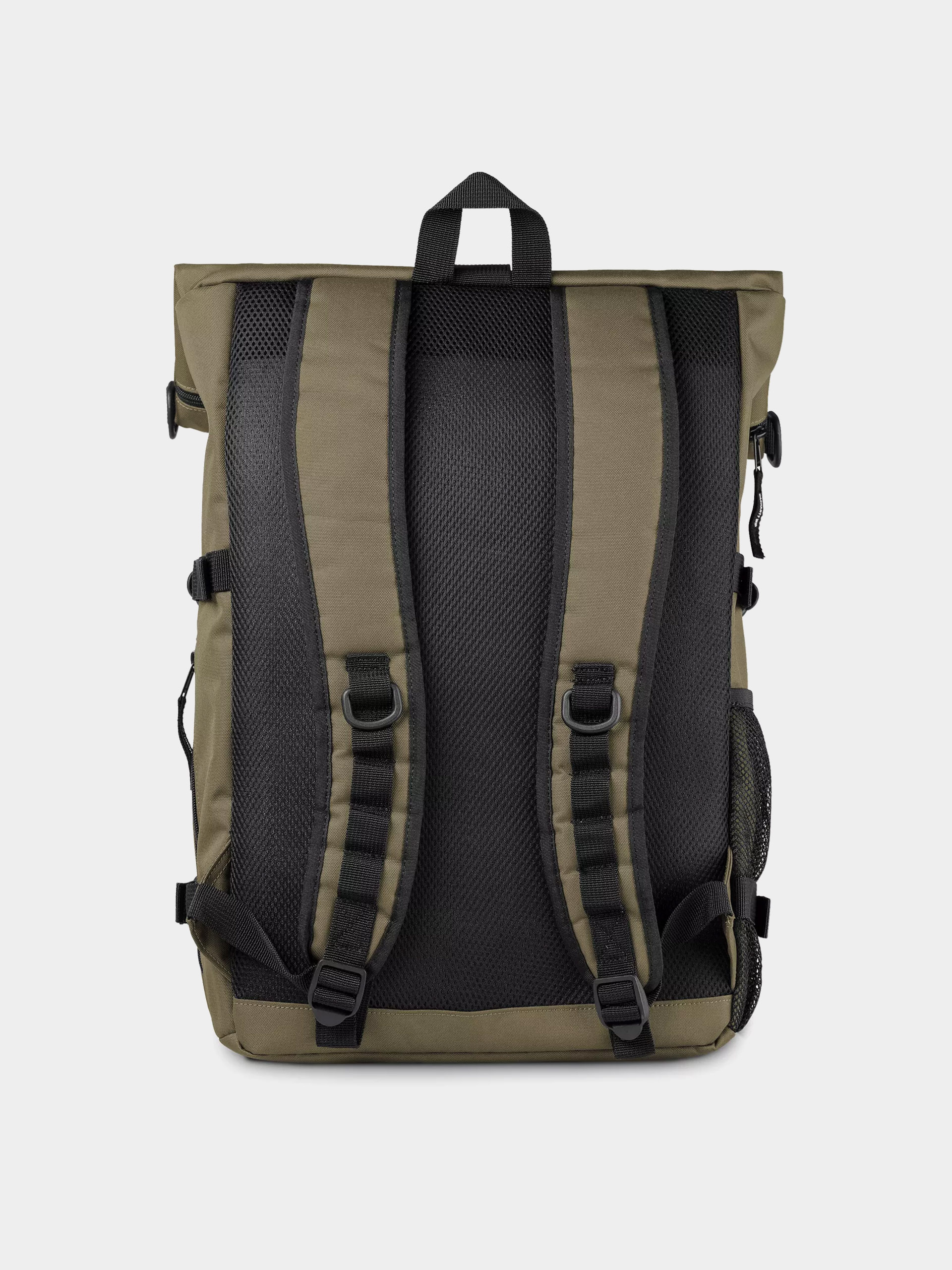 Carhartt WIP Rucksack Philis (brass)