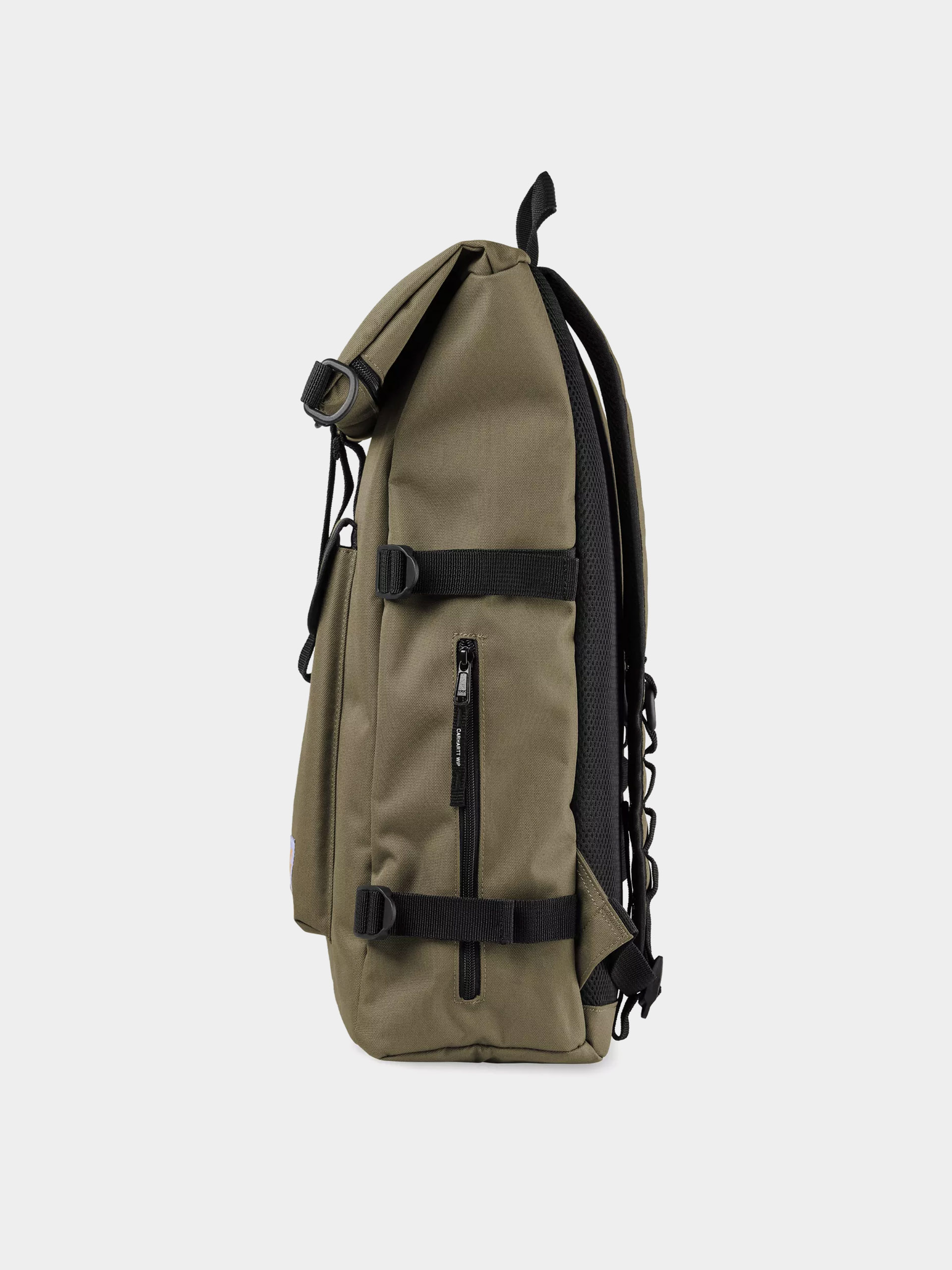 Carhartt WIP Rucksack Philis (brass)