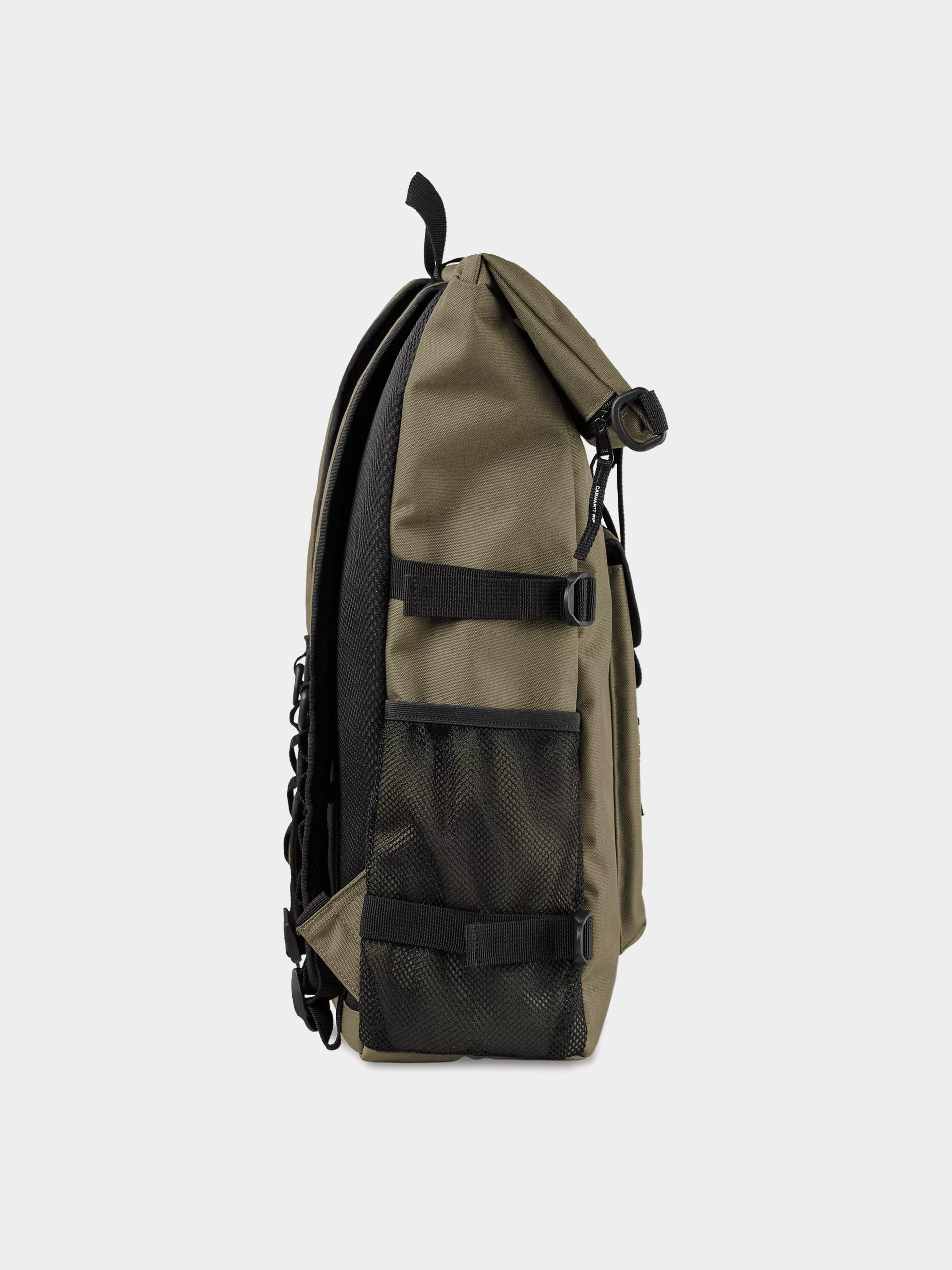 Carhartt WIP Backpack Philis (brass)