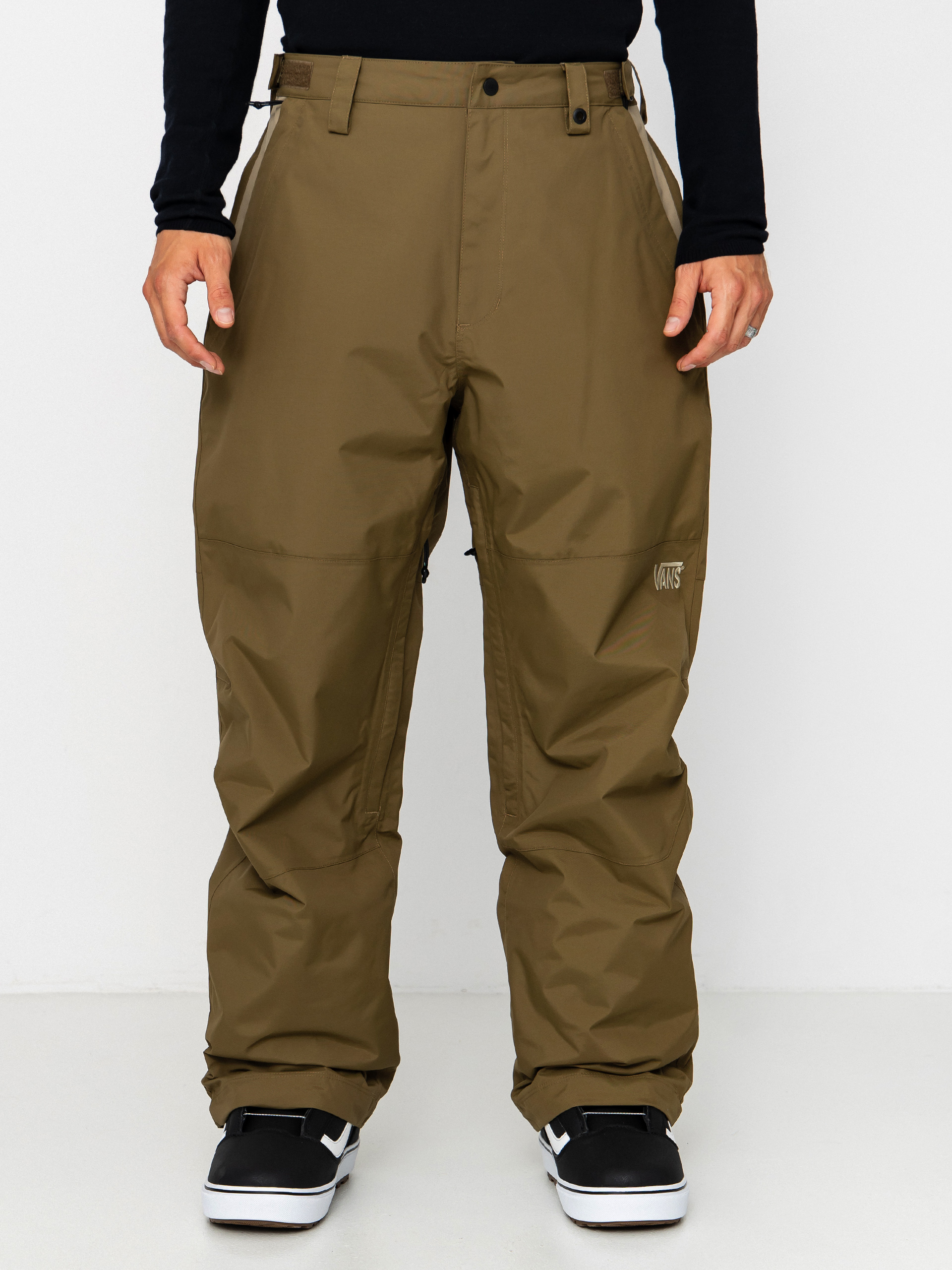 Vans Hellbound 2.0 Snowboard pants