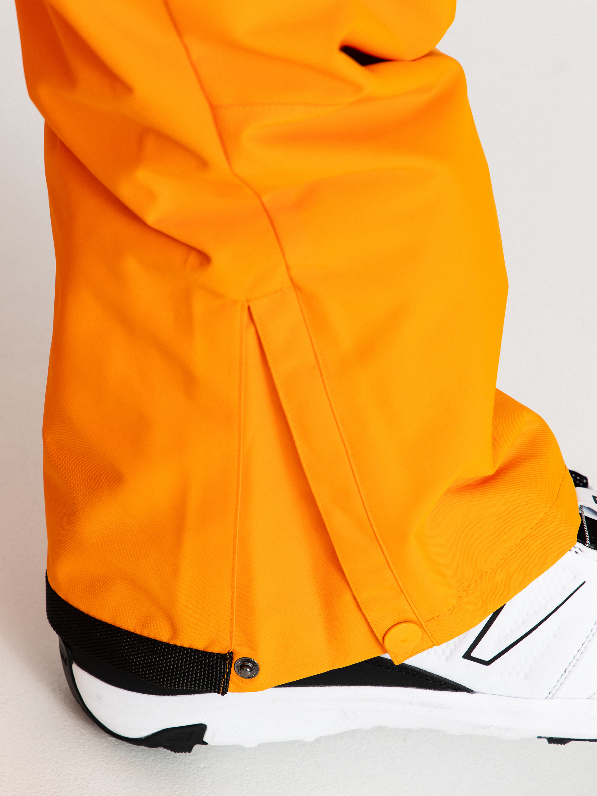 Herren DC Snowboard Hose Banshee (oriole)