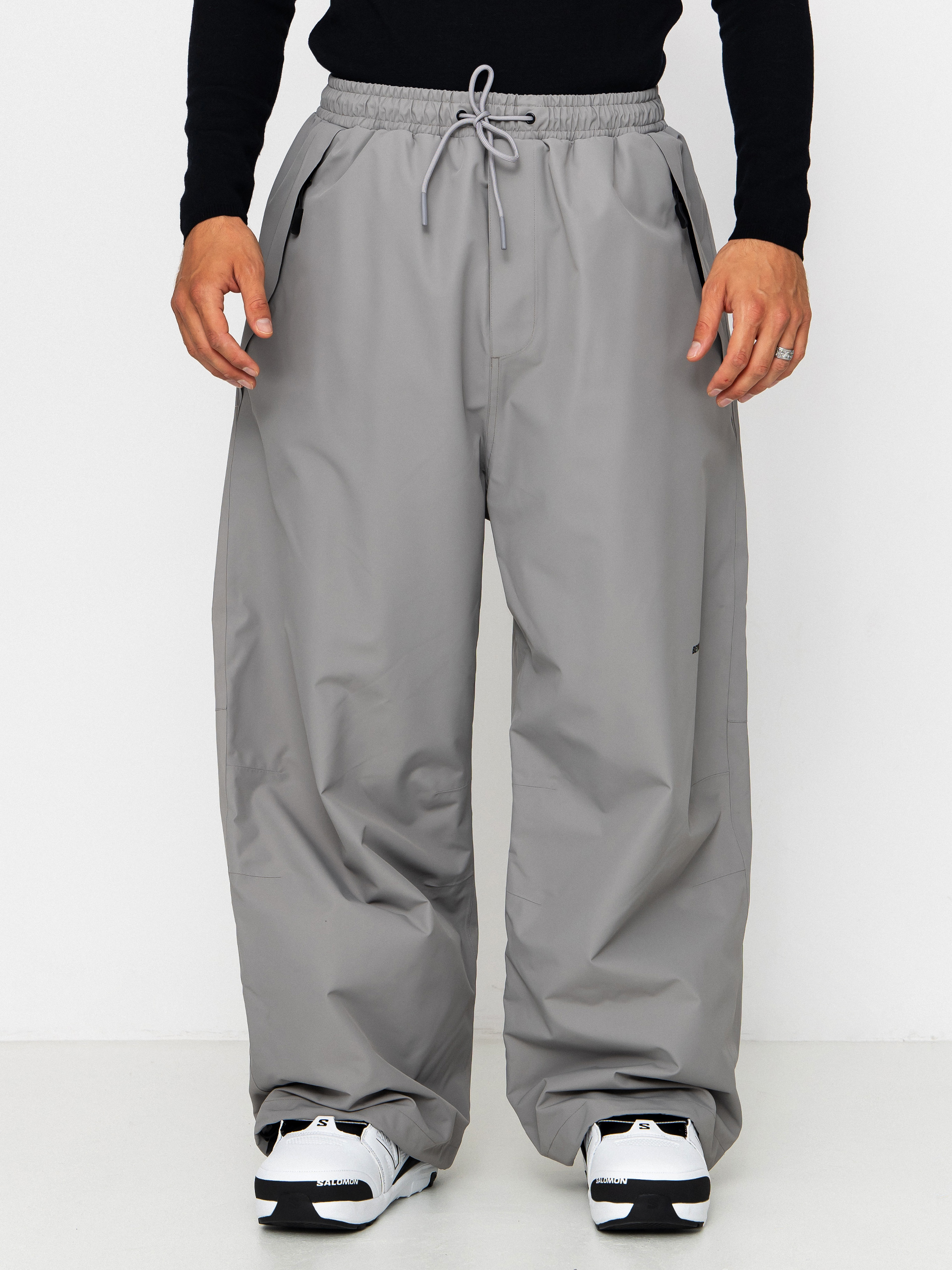 Beyond Medals Snowboard pants Park