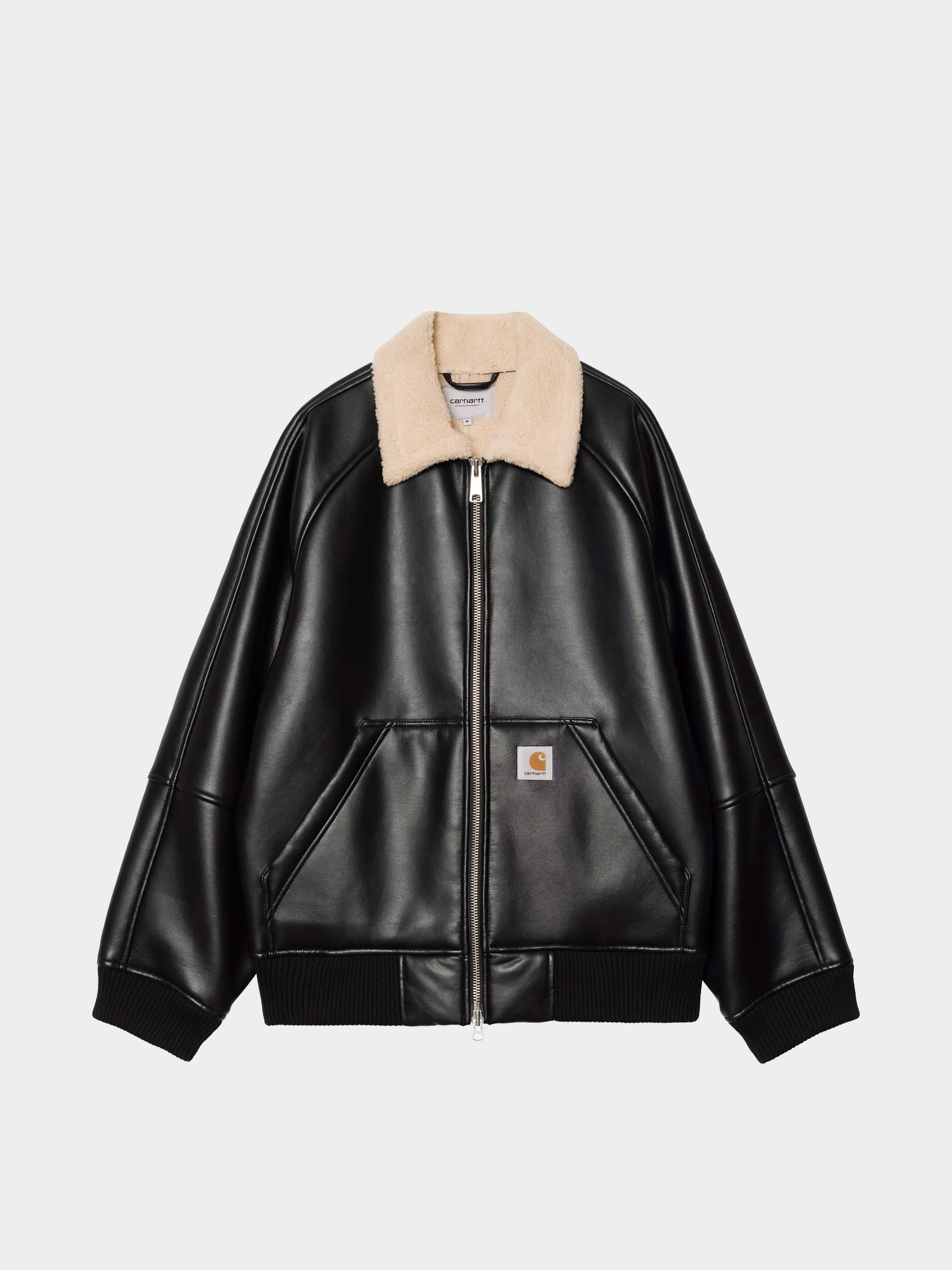 Carhartt WIP Jacket Shepton