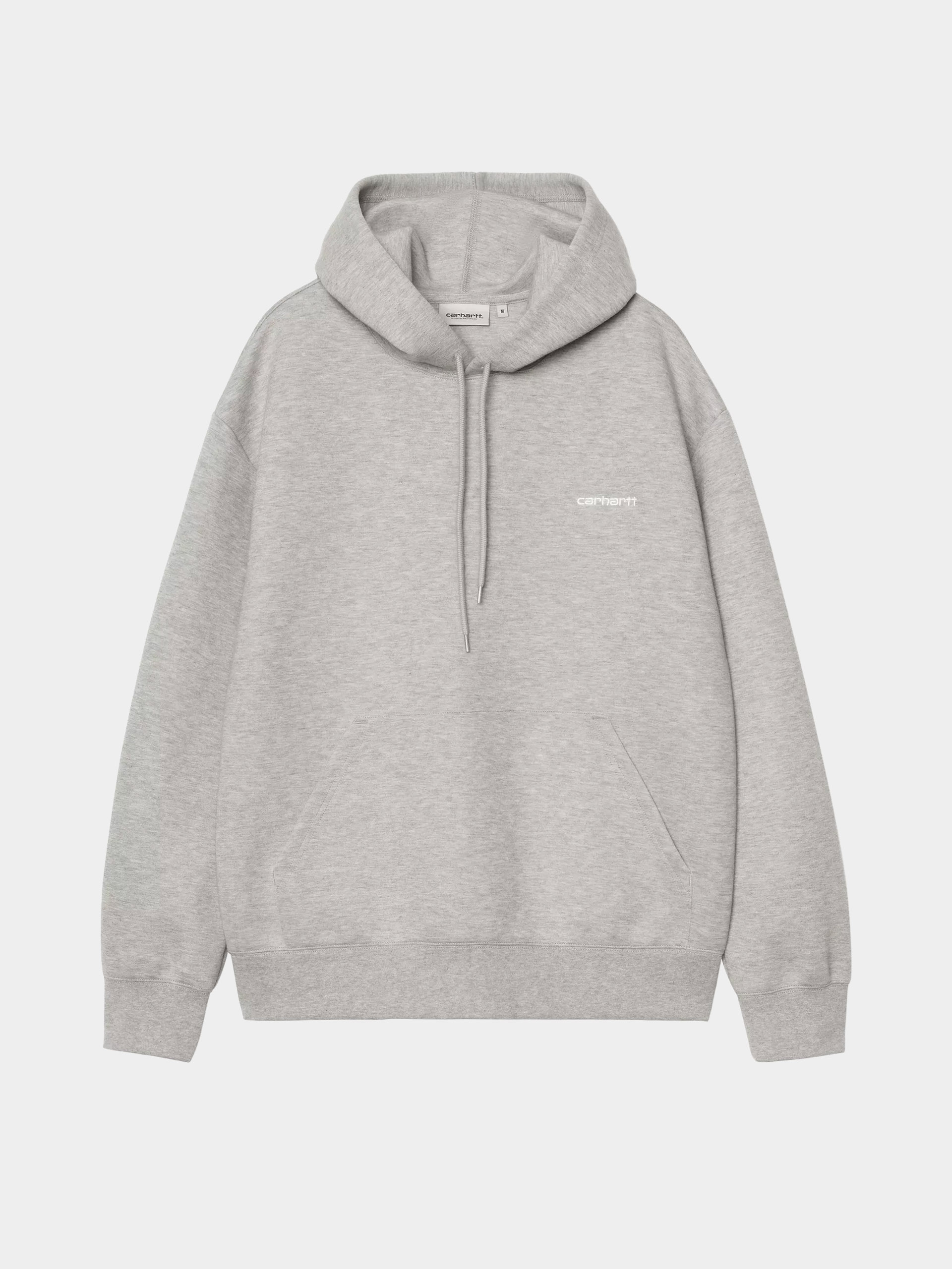 Carhartt WIP Hoodie Alda HD