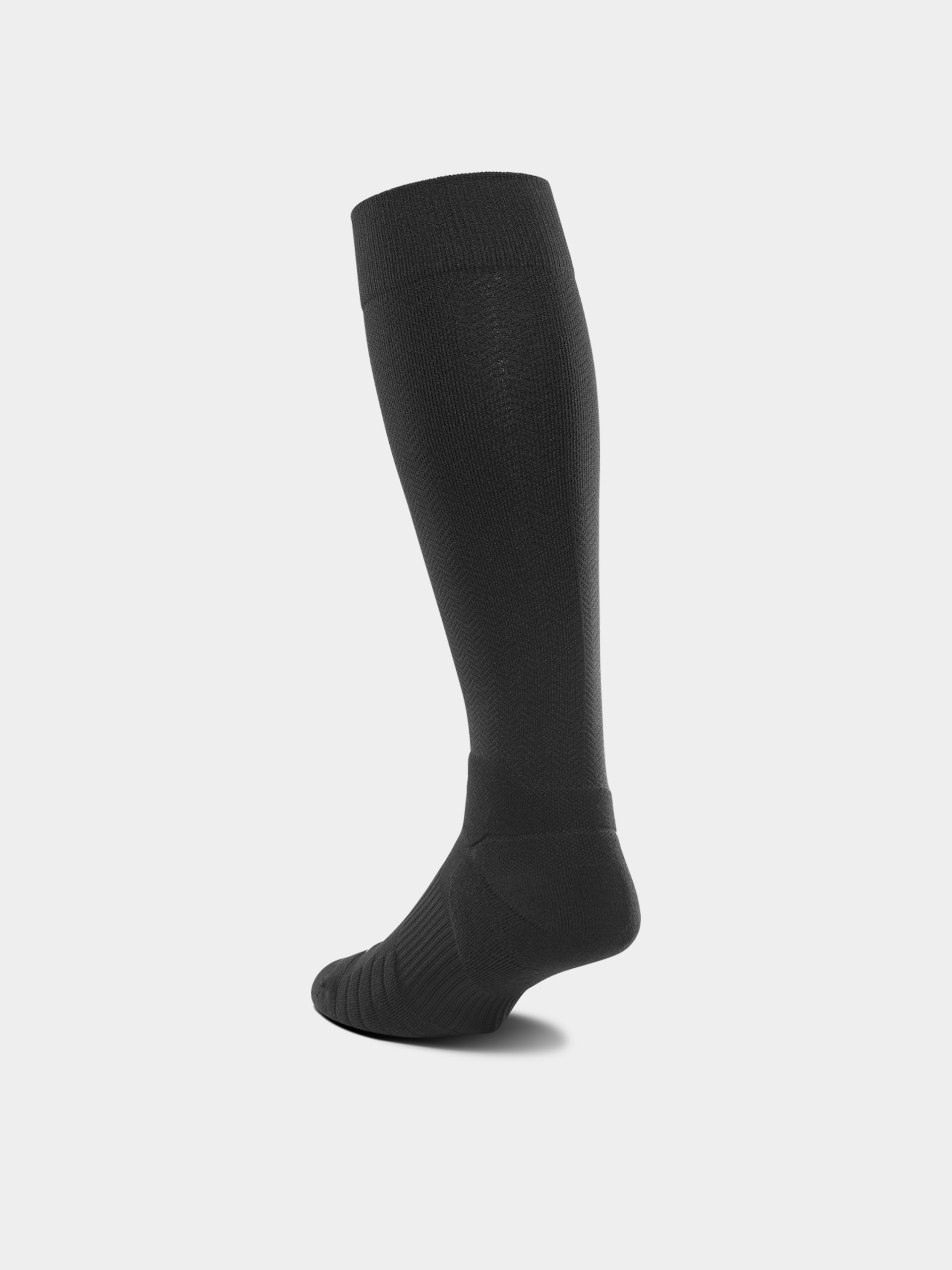 ThirtyTwo Socks Tm Extreme (black)
