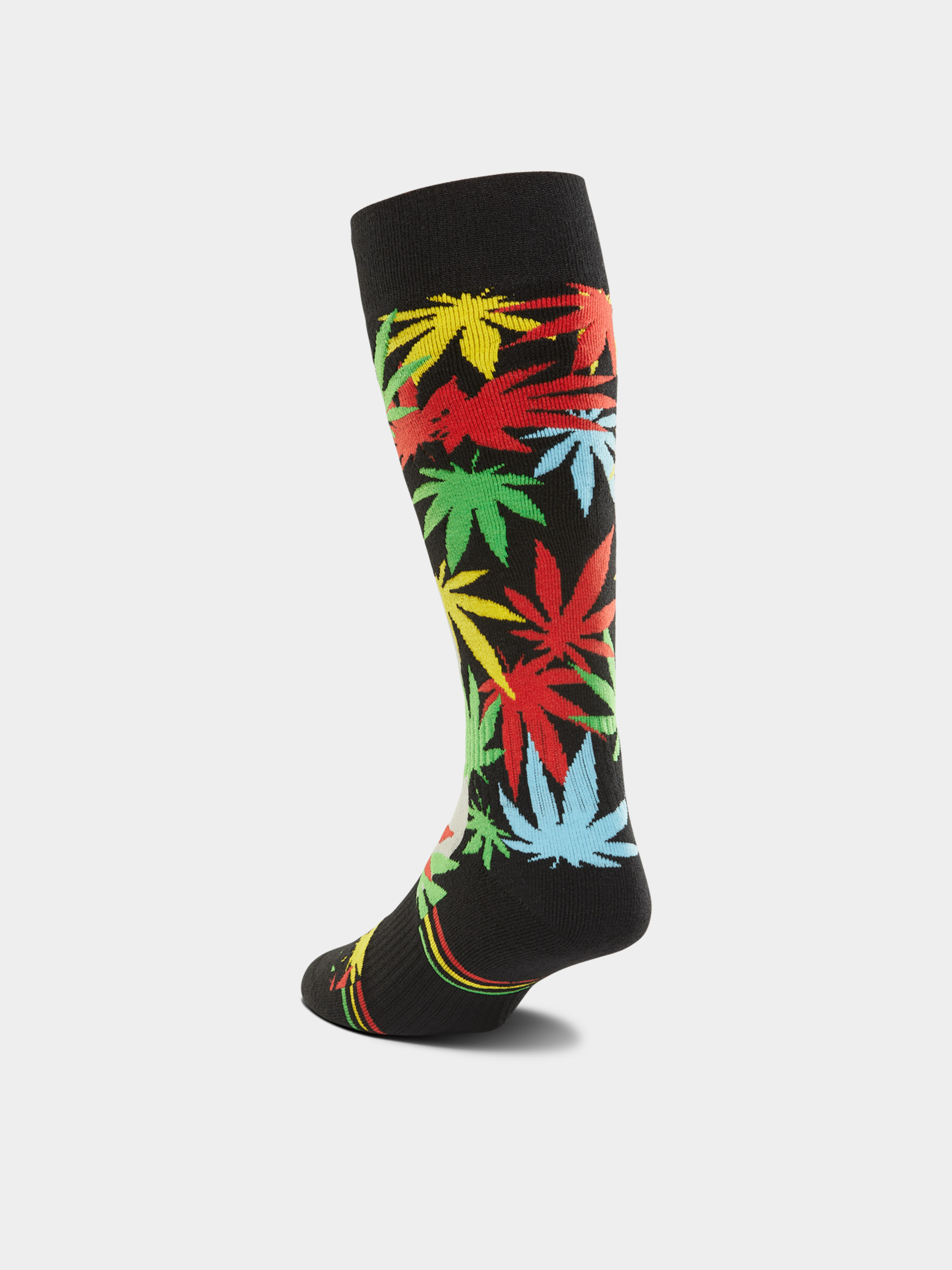 ThirtyTwo Socken Tm Merino