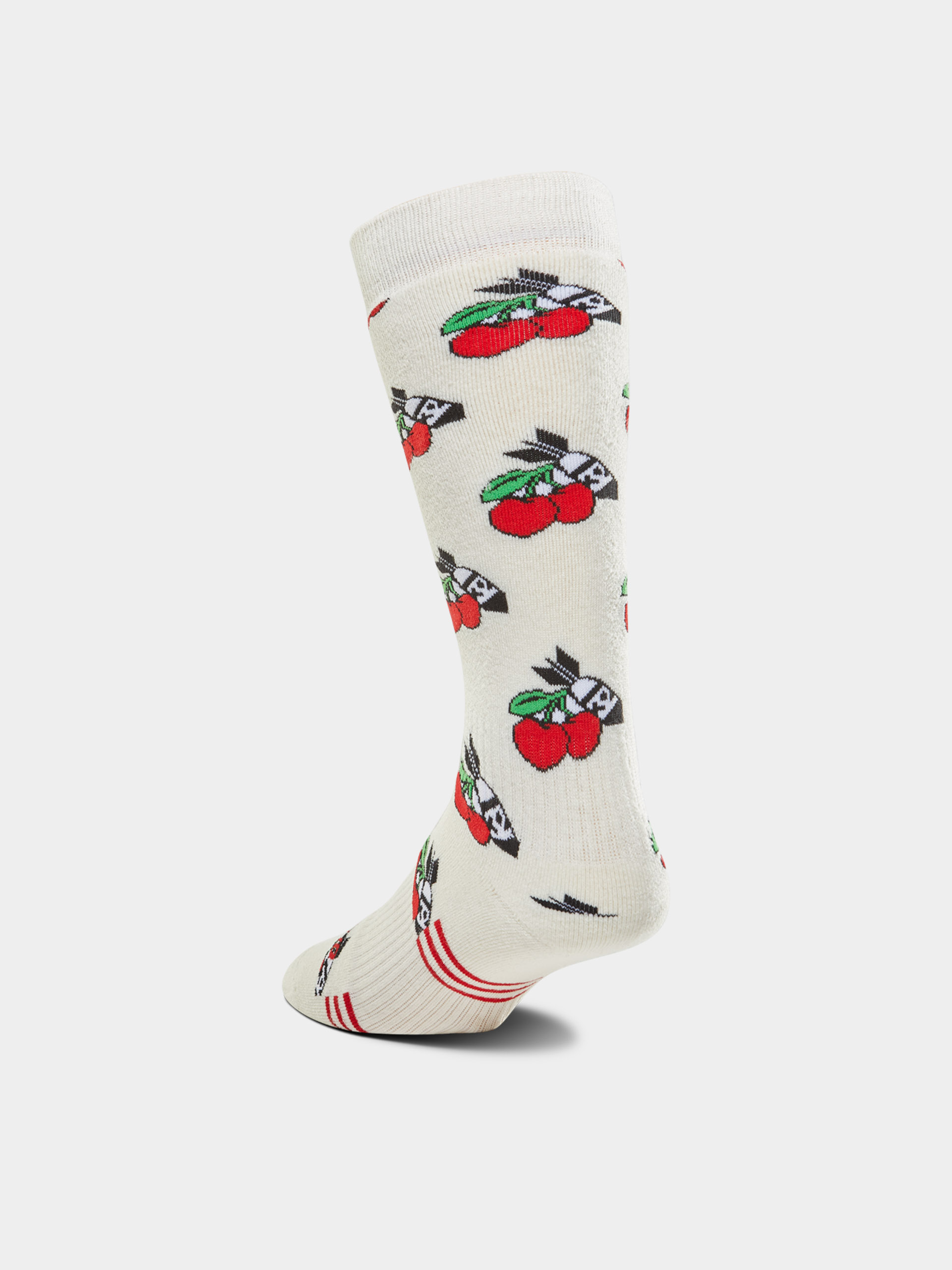 ThirtyTwo Socken W Merino Wmn (white)