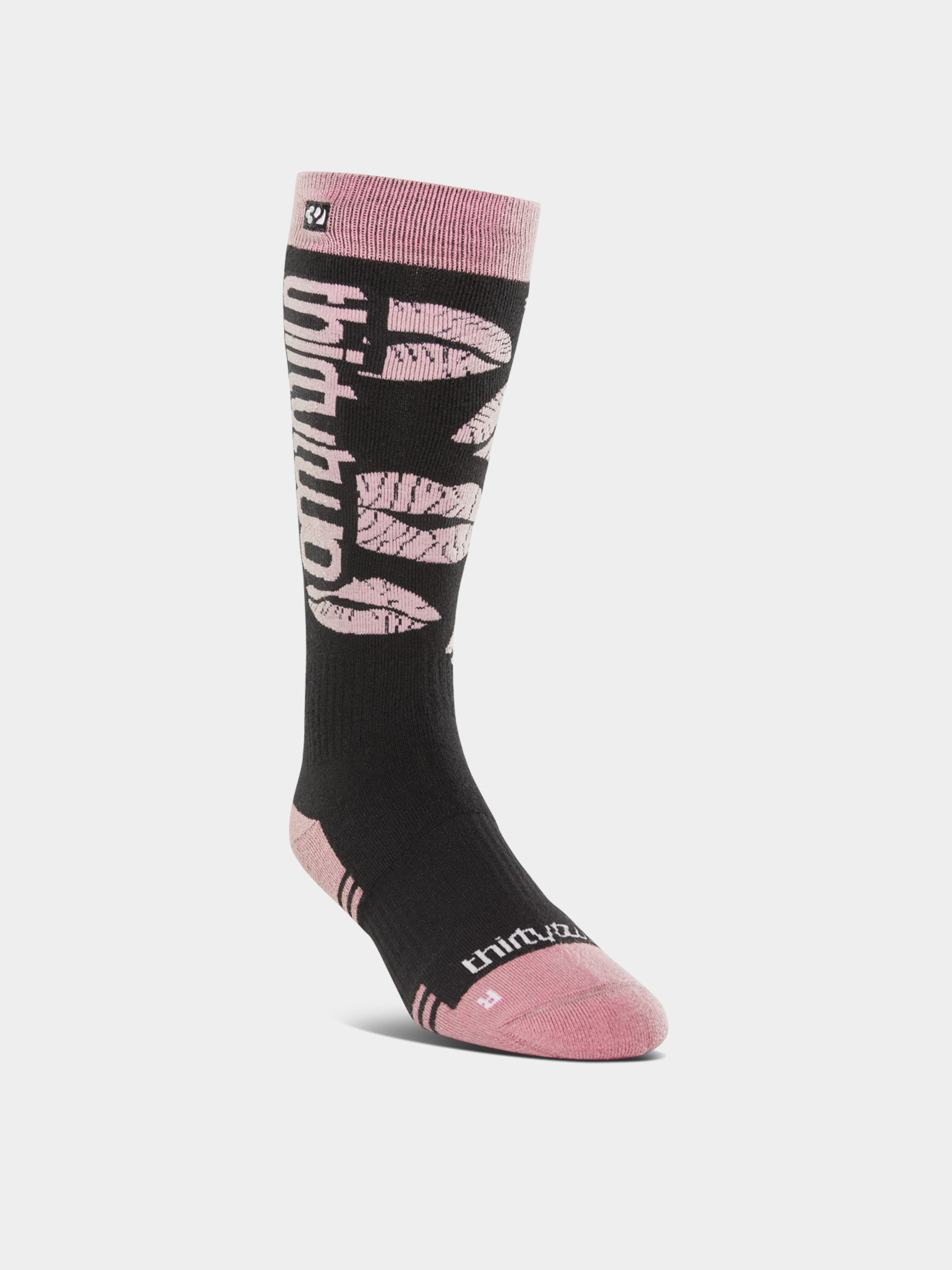 ThirtyTwo Socken W Merino Wmn