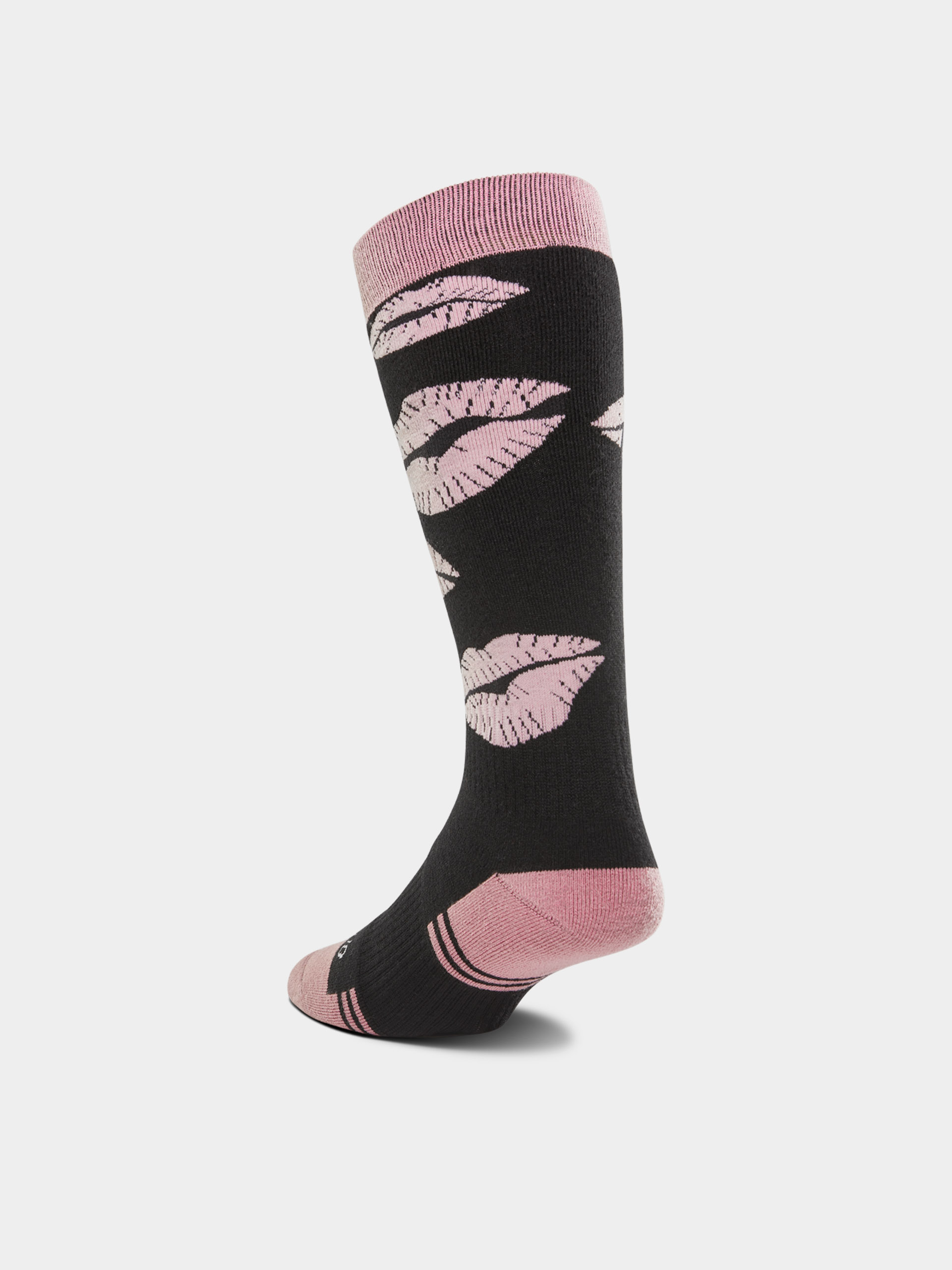 ThirtyTwo Socken W Merino Wmn (black)