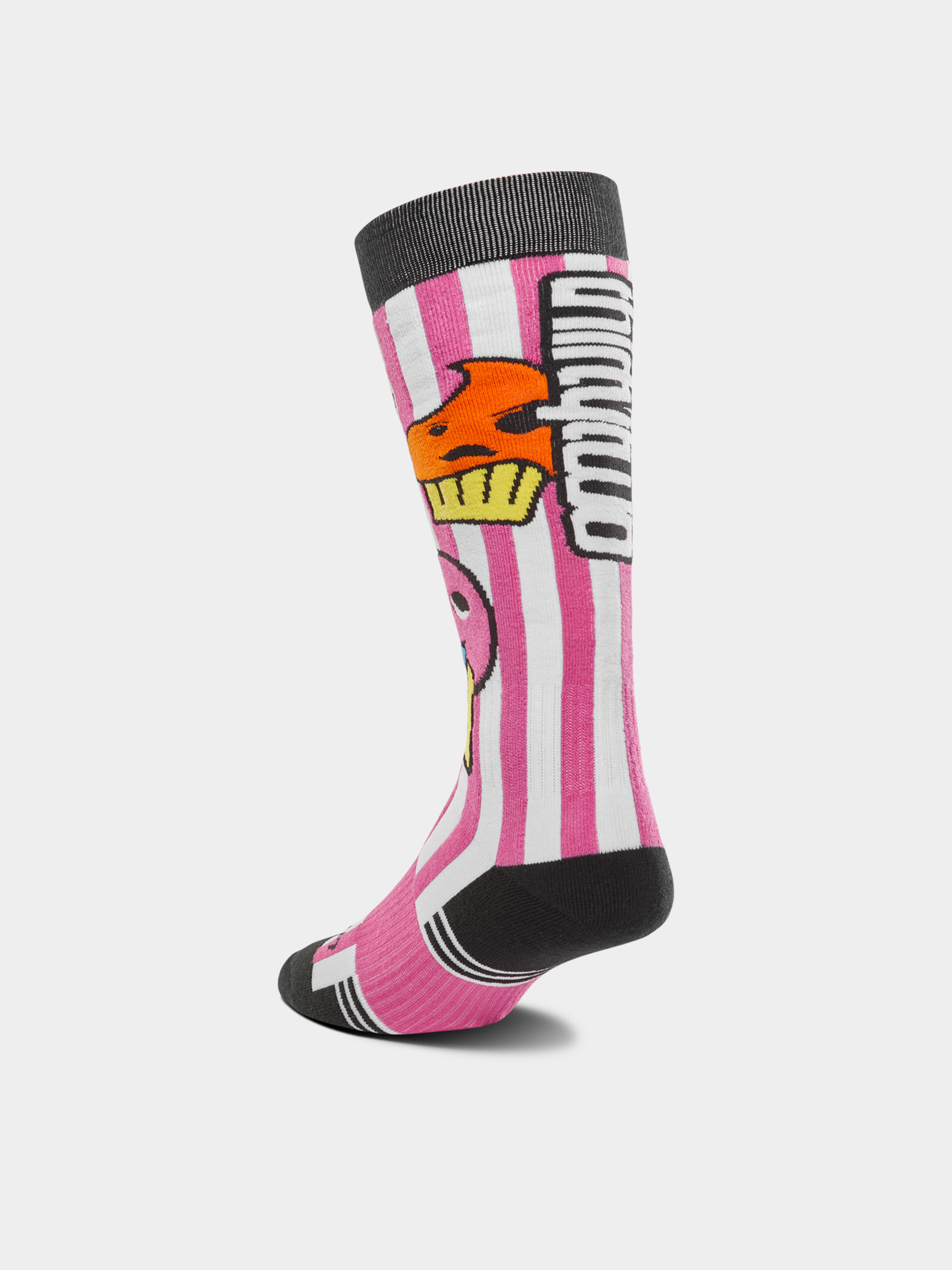ThirtyTwo Socken W Double Wmn (pink)