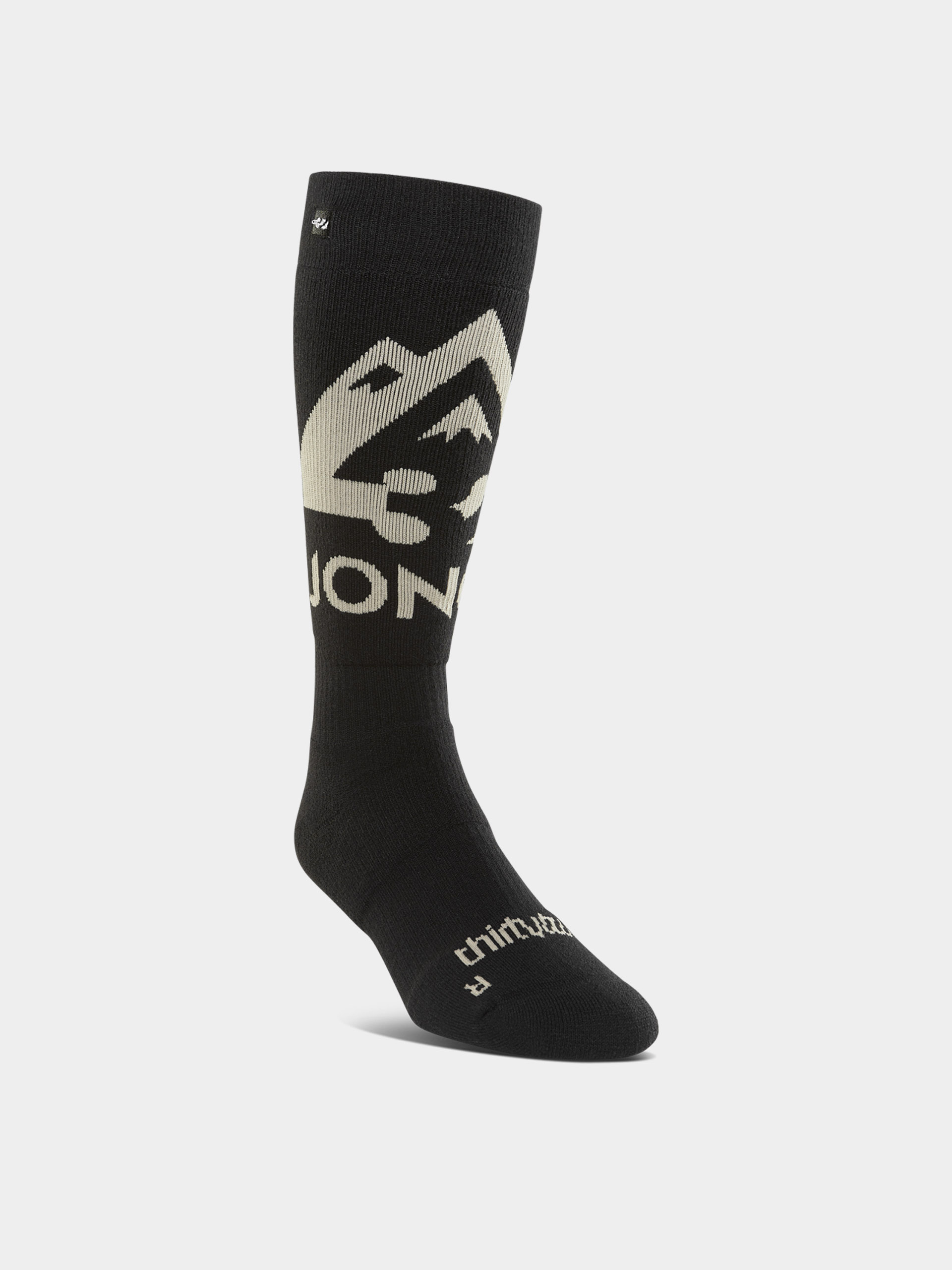ThirtyTwo Socks W Jones Merino Wmn