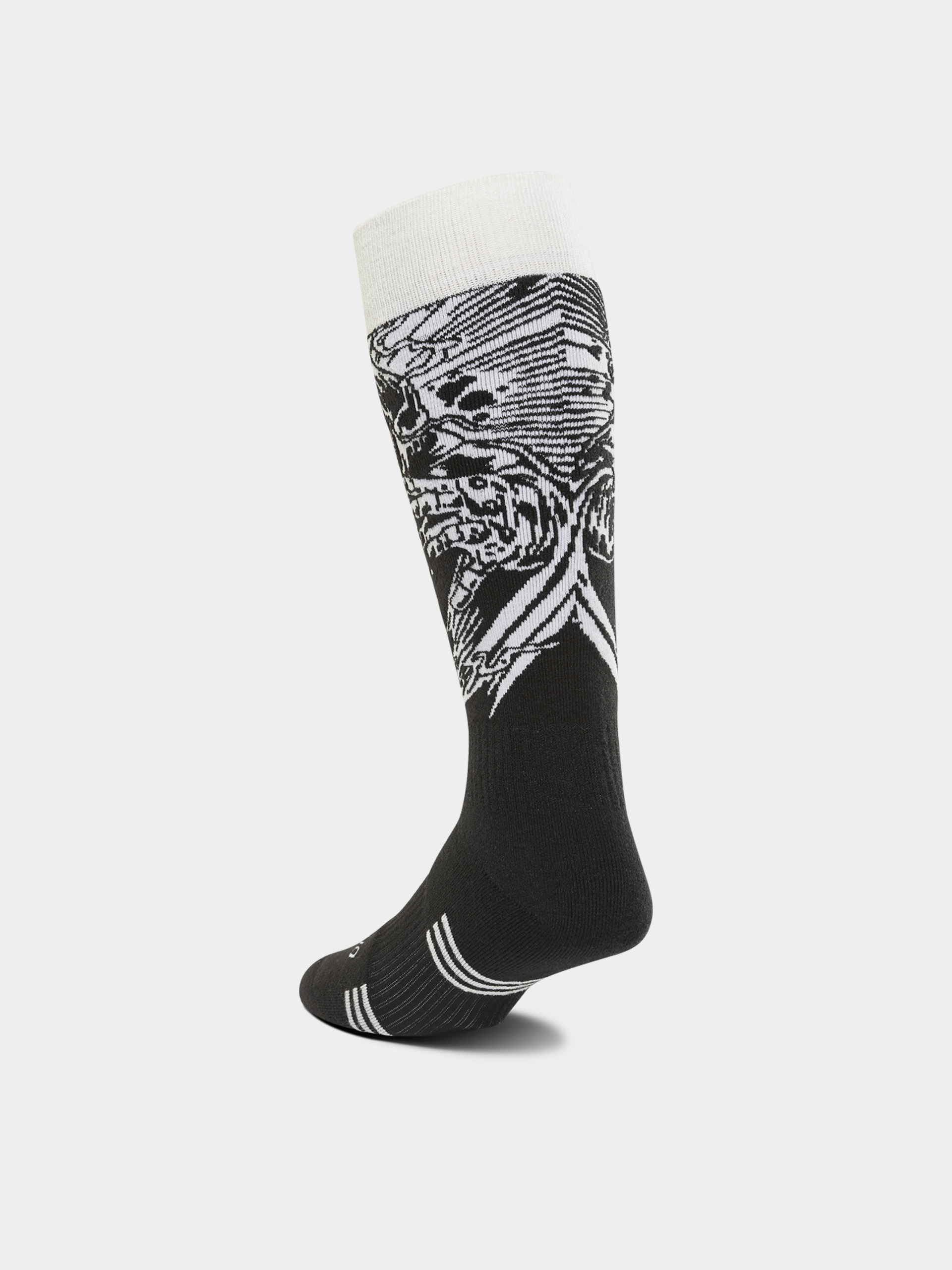 ThirtyTwo Socken 32 Merino (white)