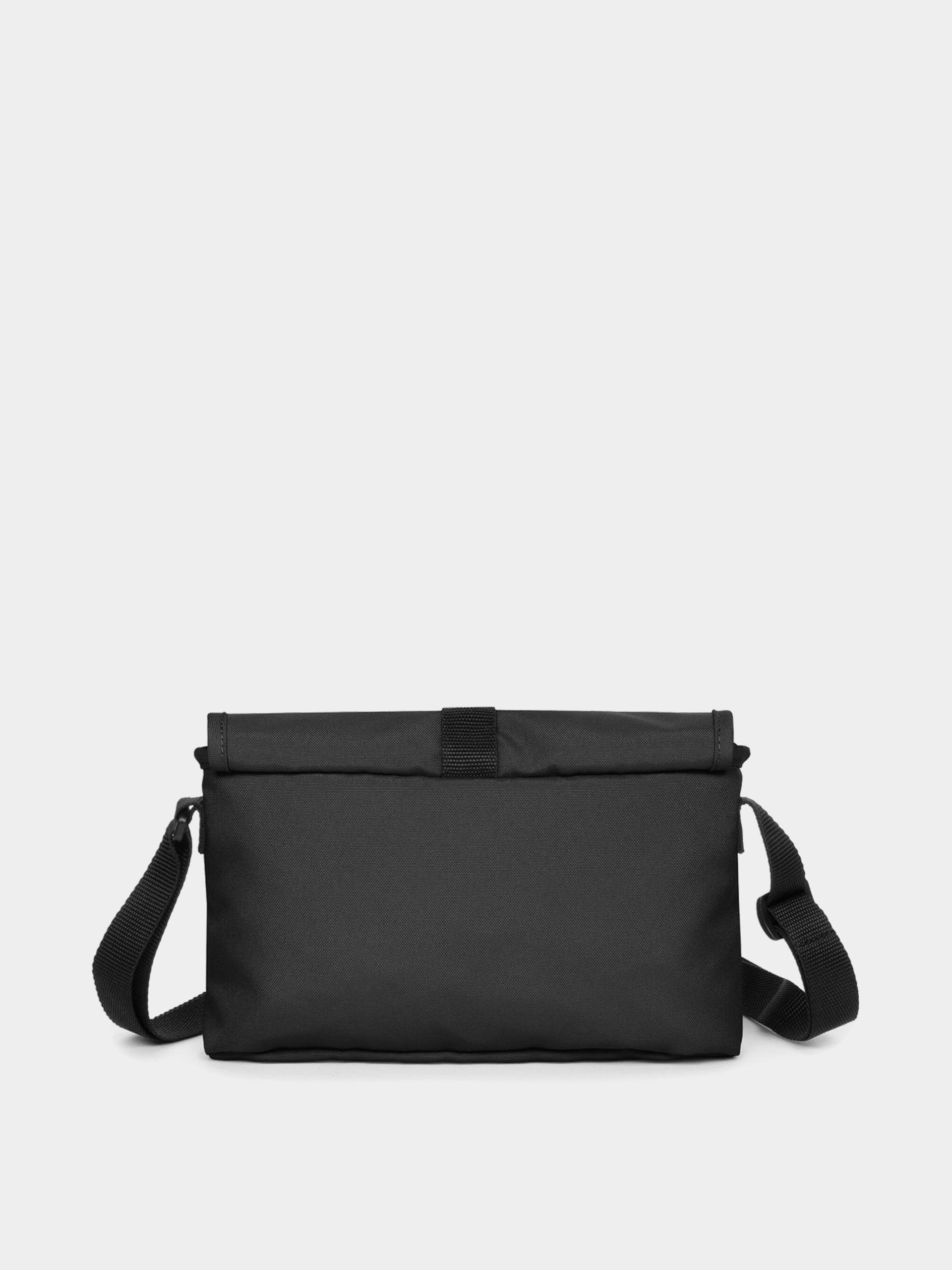 Eastpak Pouch Bag - black (black)