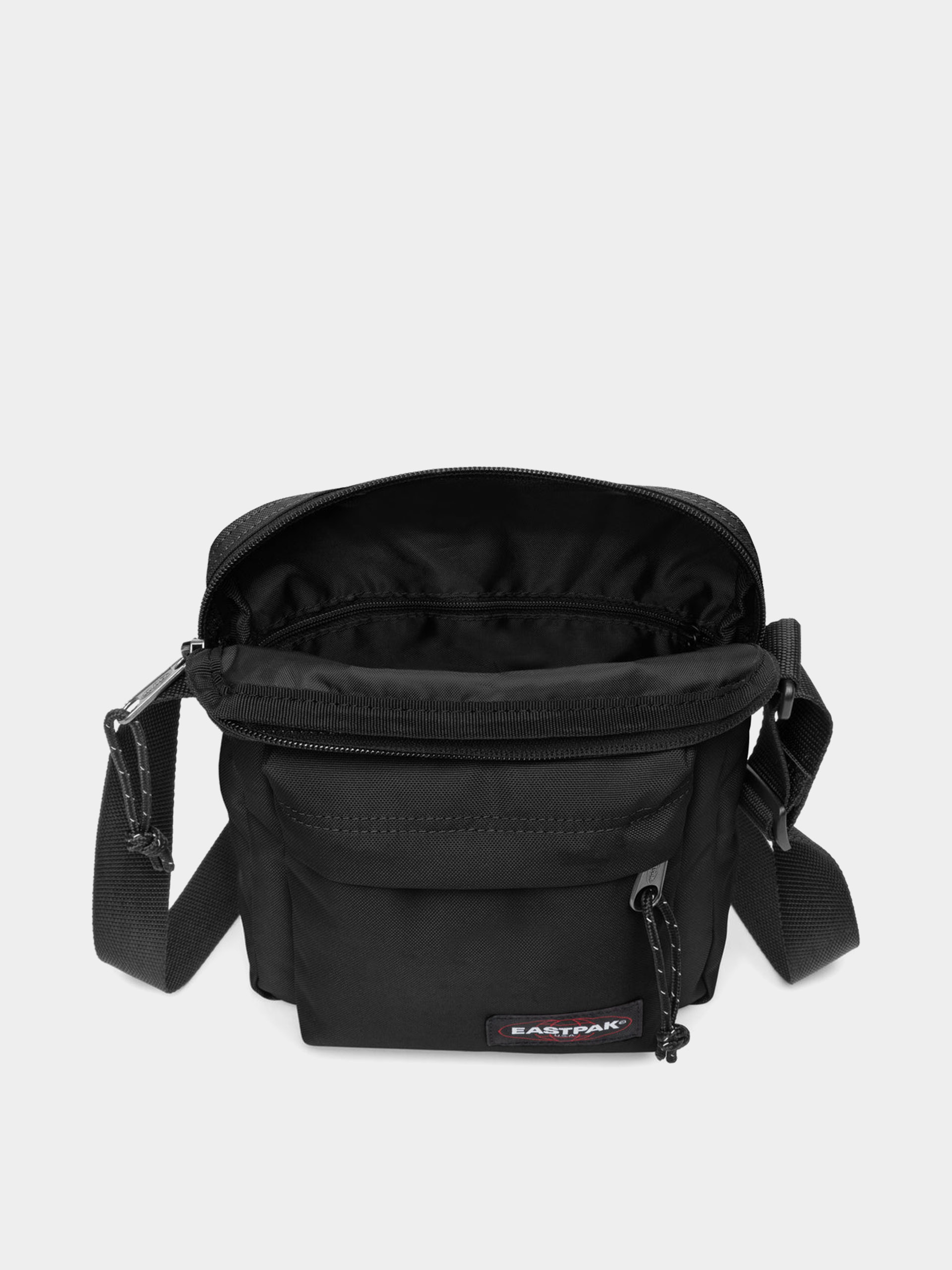 Eastpak Arcade Mini Bag - black (black)