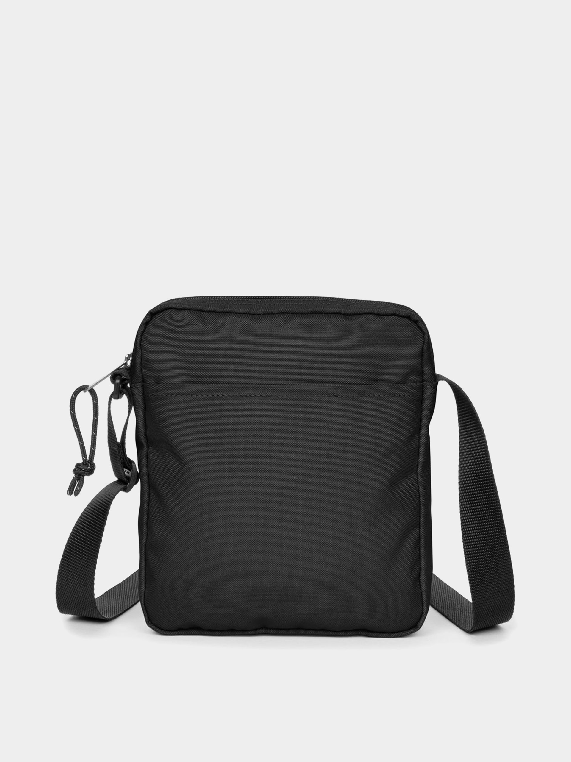 Eastpak Arcade Mini Bag - black (black)