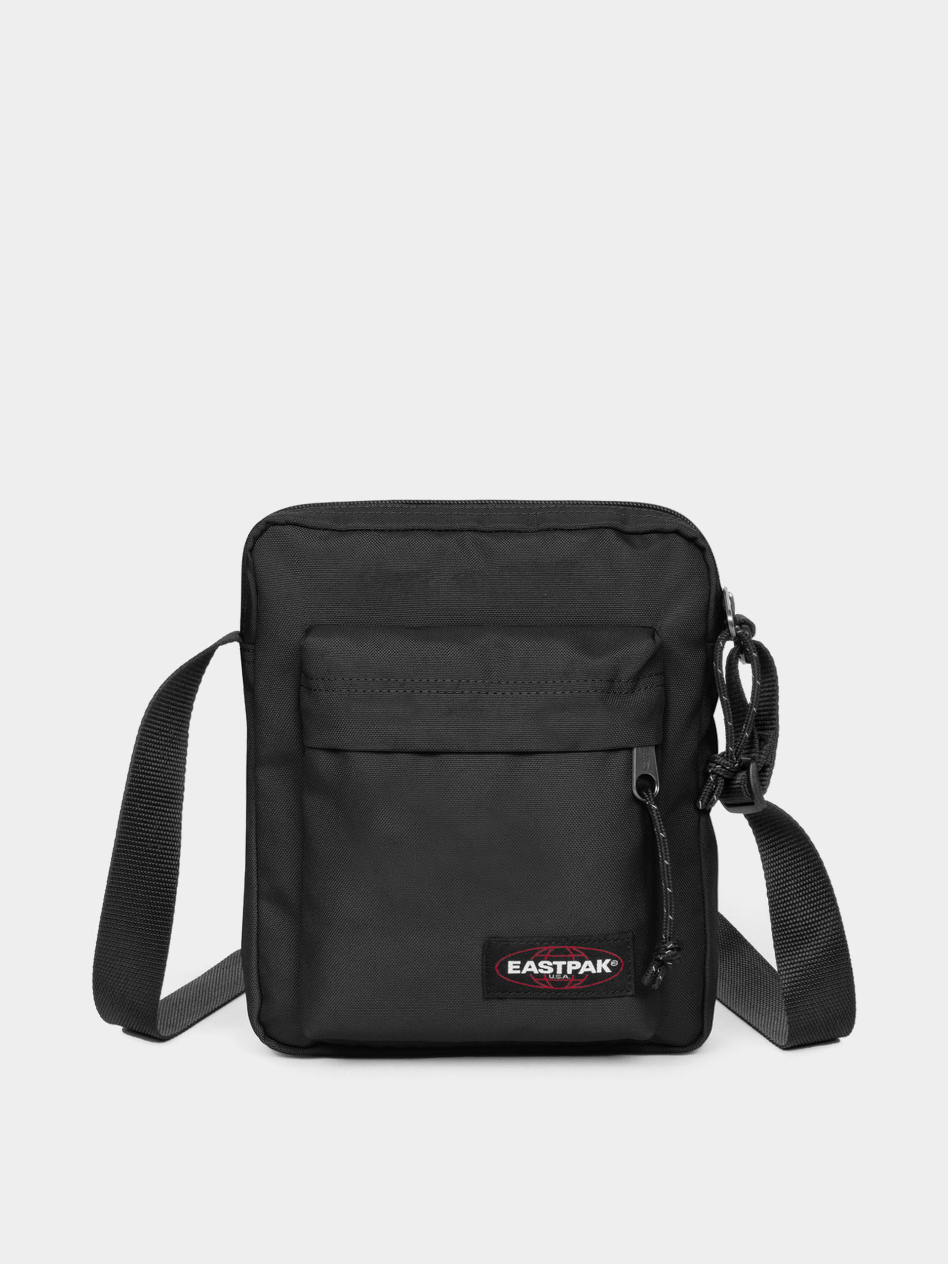 Eastpak Arcade Mini Bag - black (black)