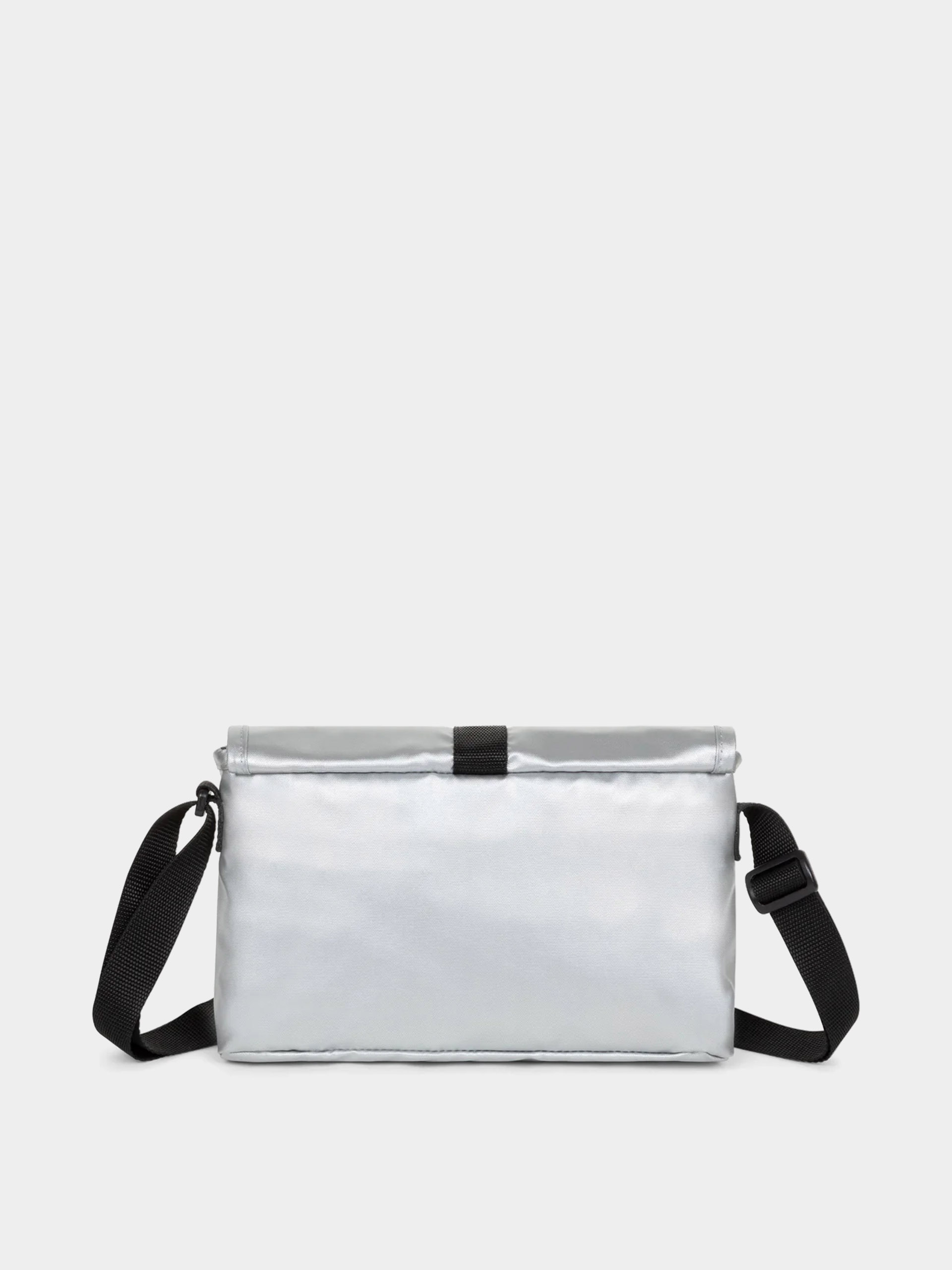 Eastpak Tasche Pouch Bag (space silver)