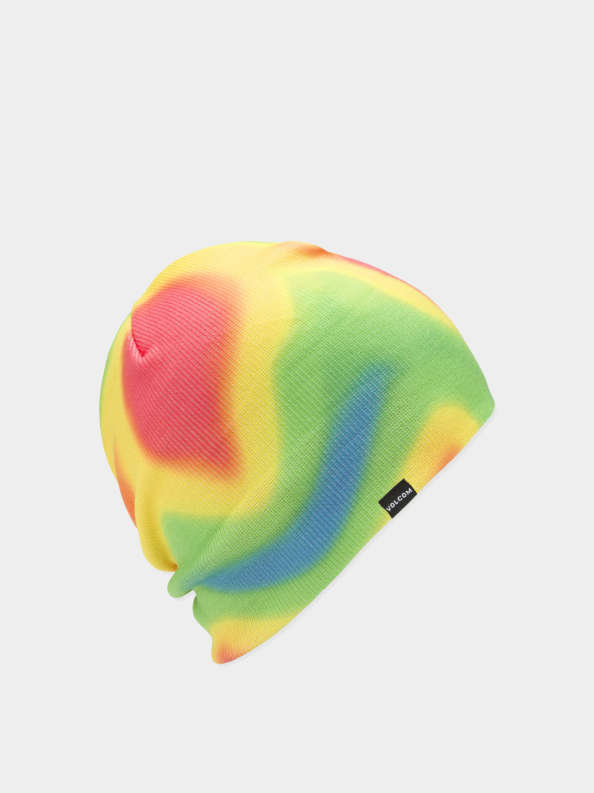 Volcom Beanie Bllbrd (multi)