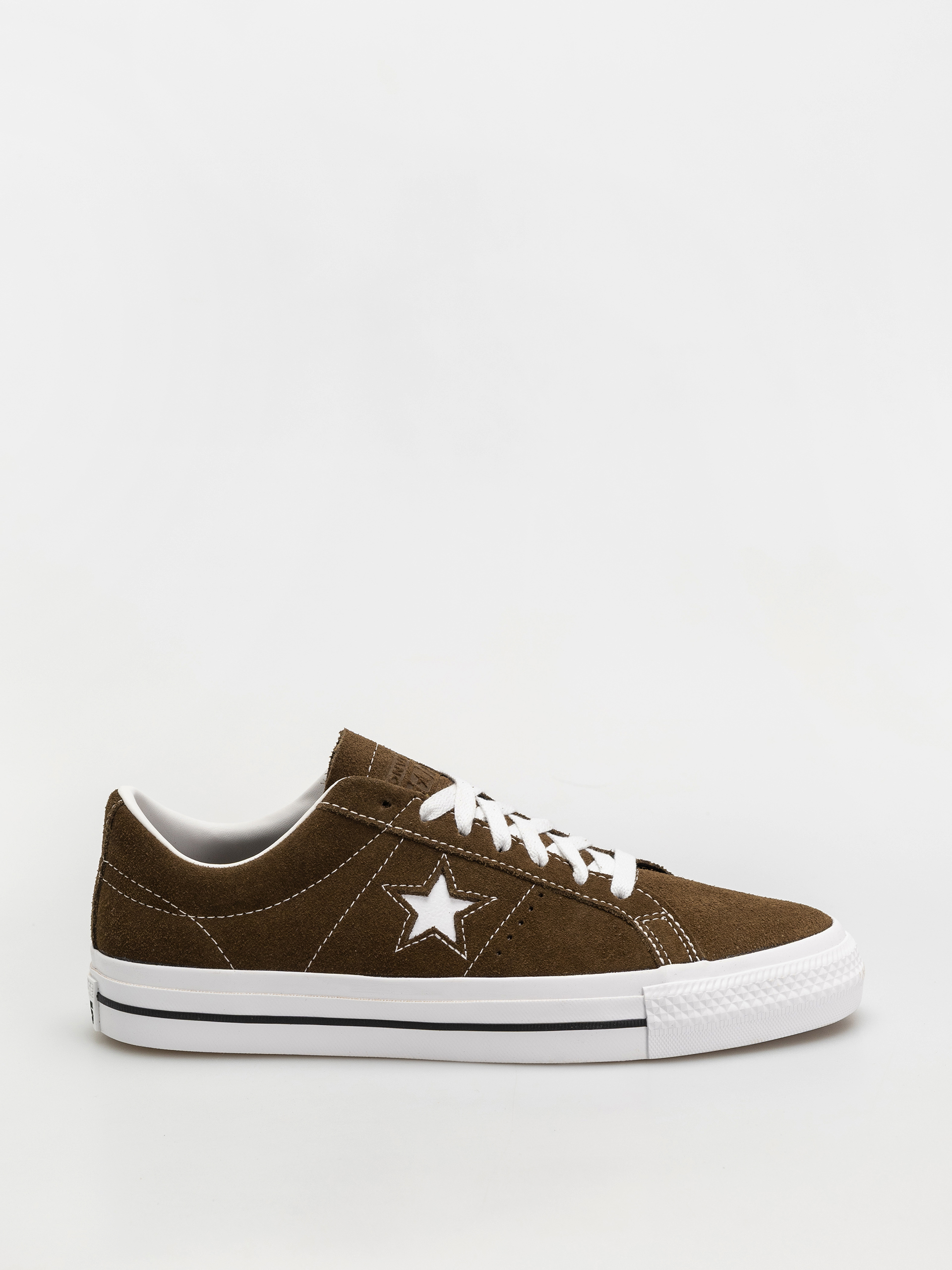 Converse Schuhe One Star Pro