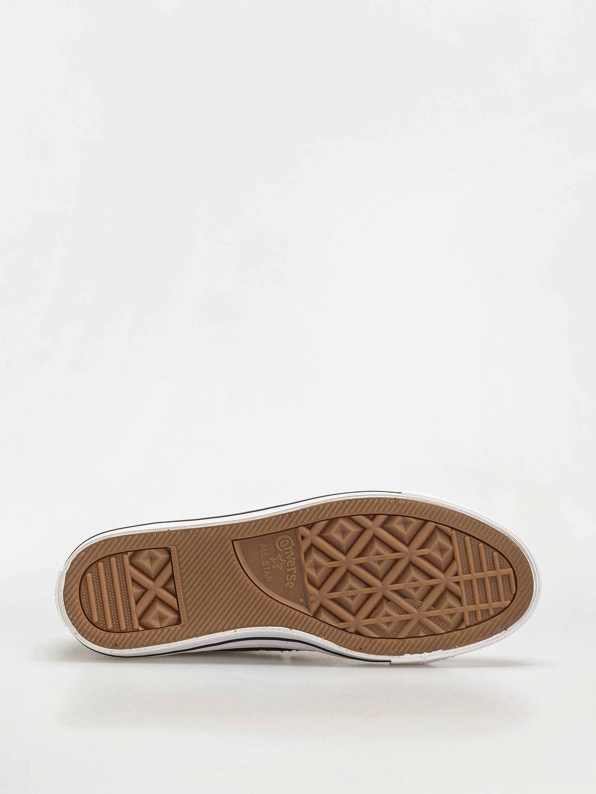 Converse Shoes One Star Pro (surplus olive/olive/white)