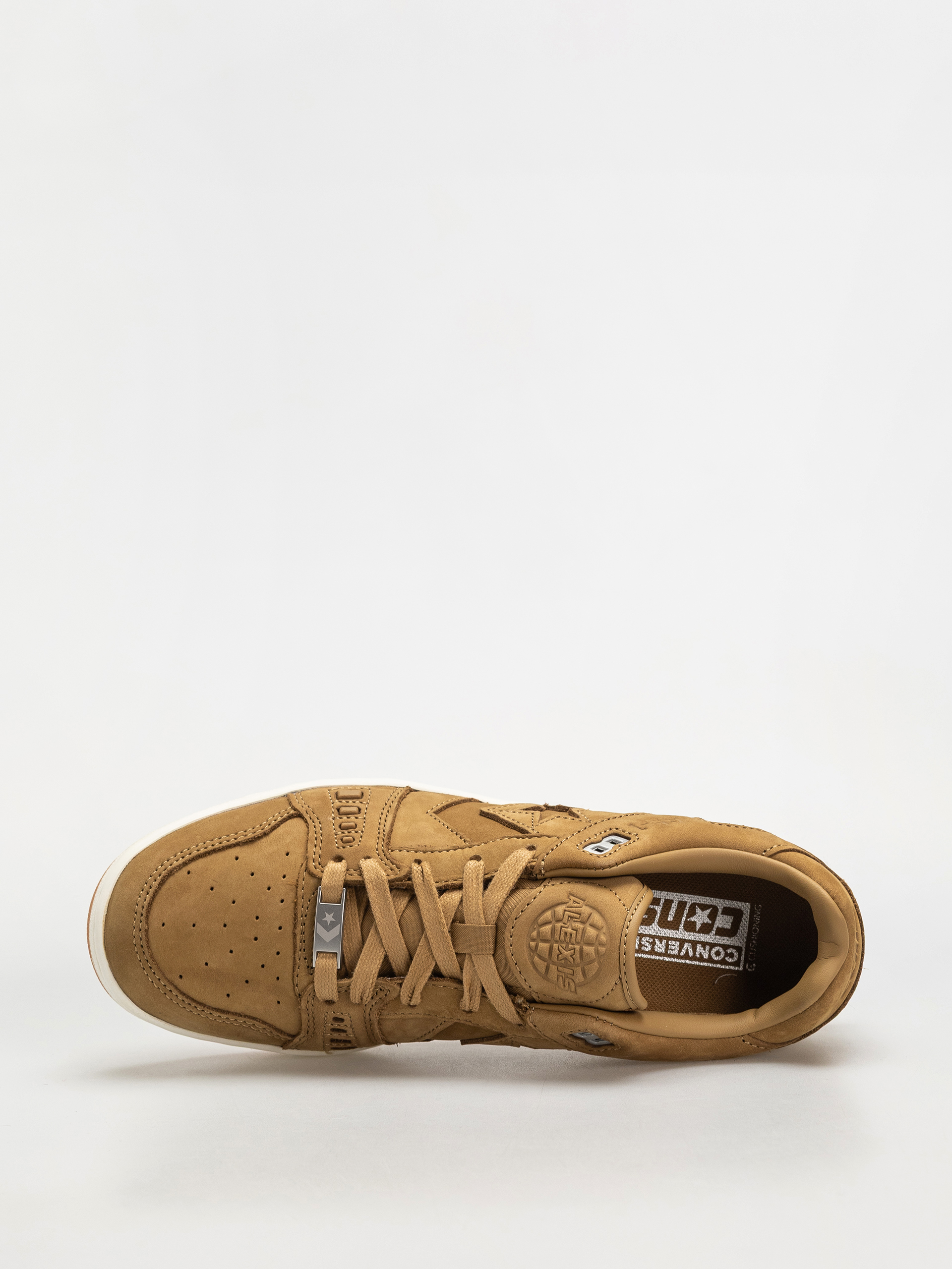 Converse Shoes As-1 Pro (dijon/egret/dijon)