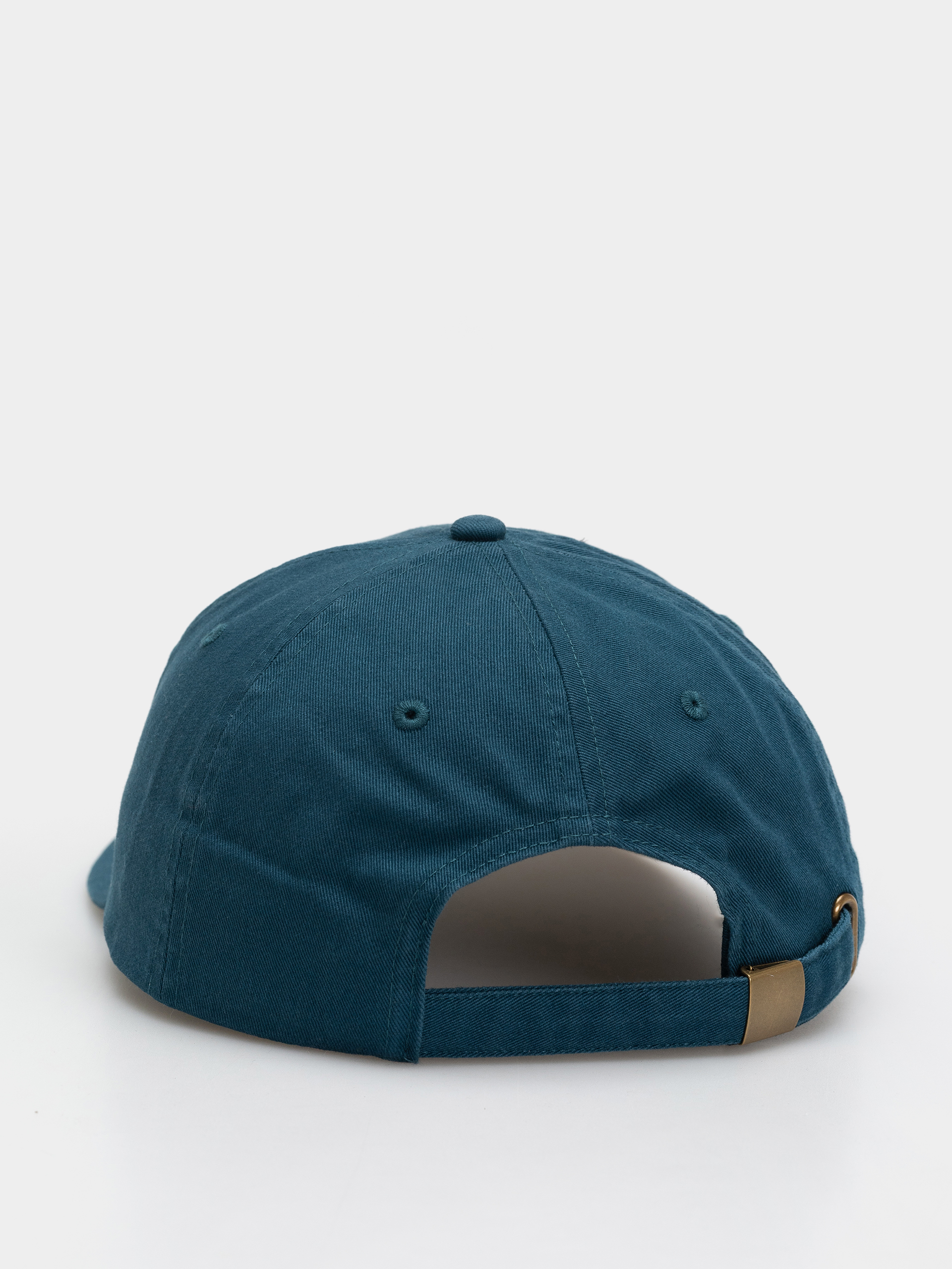 Polar Skate Cap Ramy Cheeky Sun (petrol)