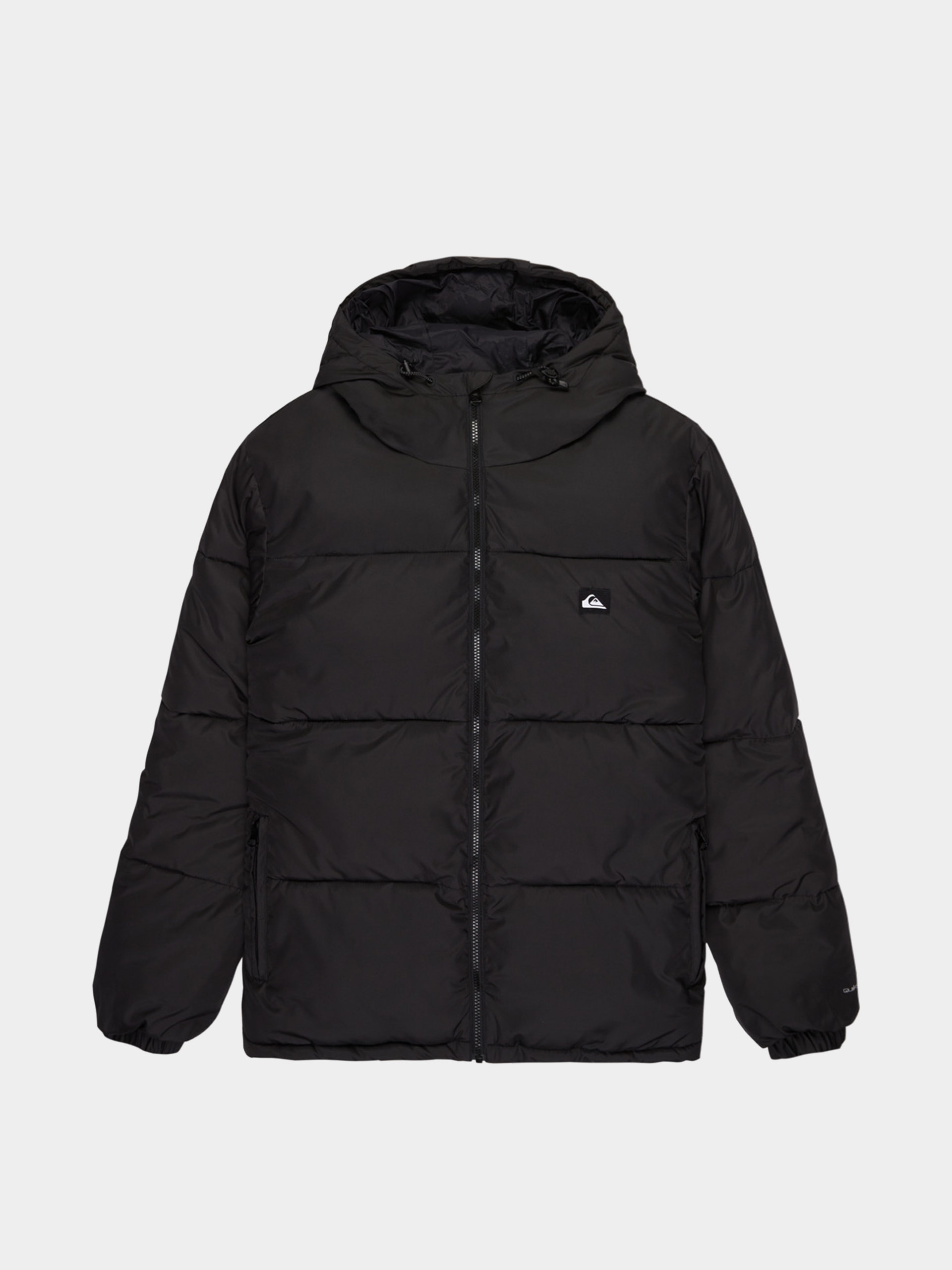 Quiksilver Jacket Cold Days