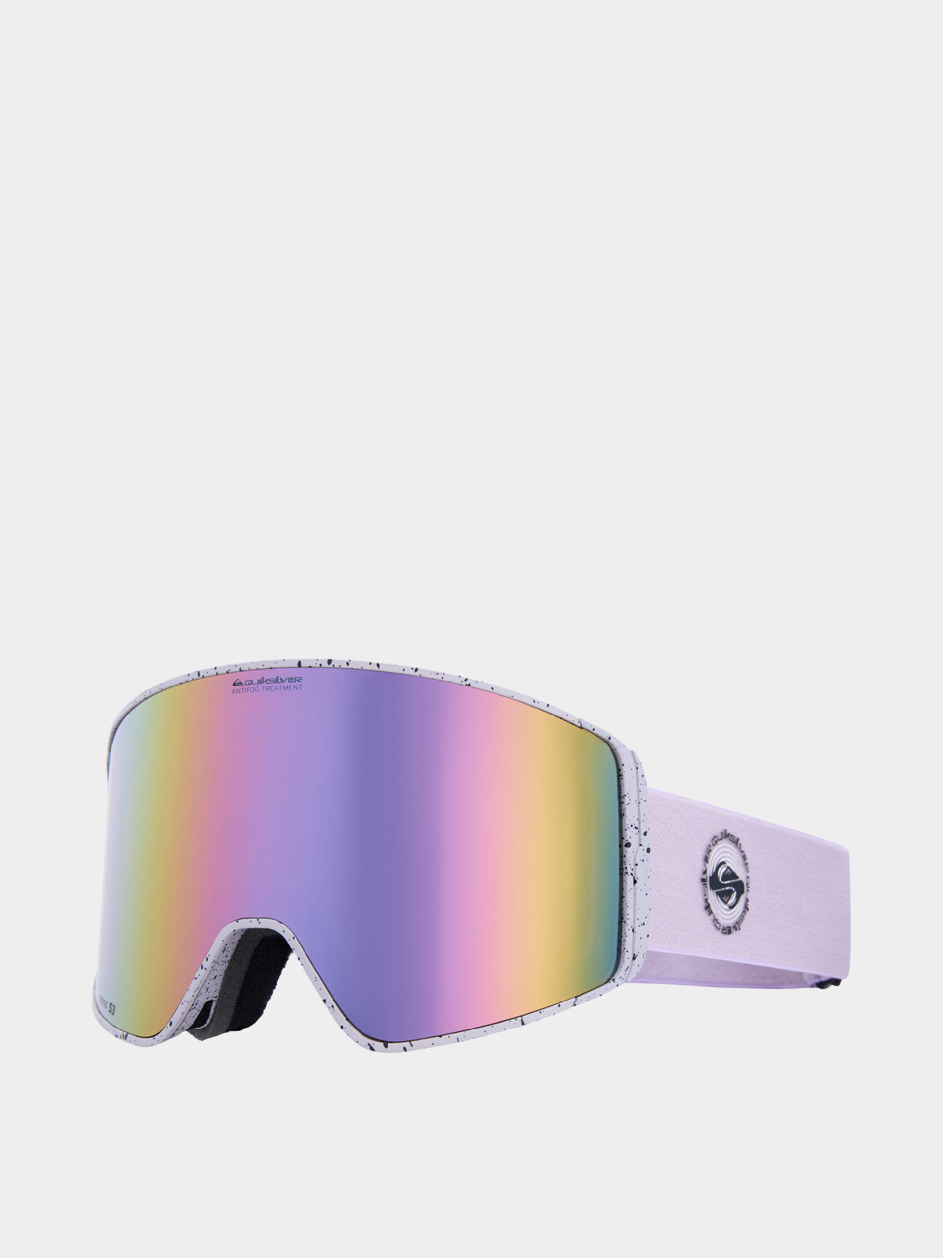 Quiksilver Goggle Storm Mg