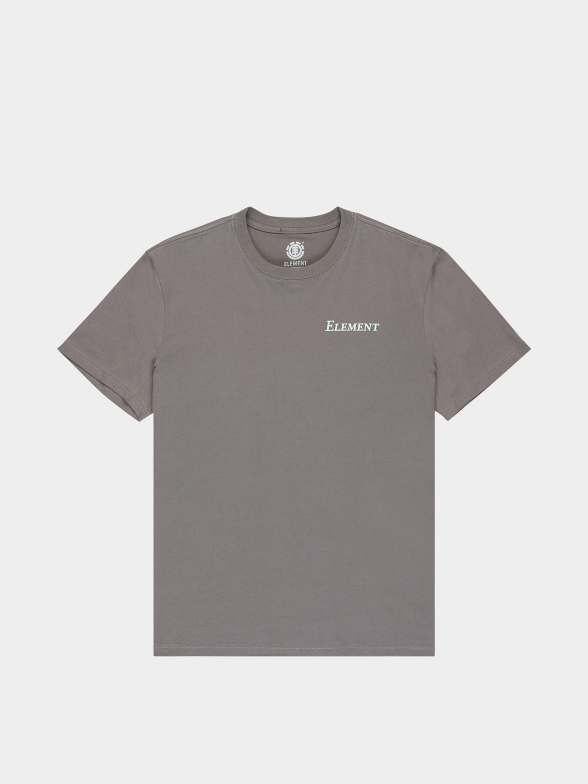Element T-Shirt Open Hills