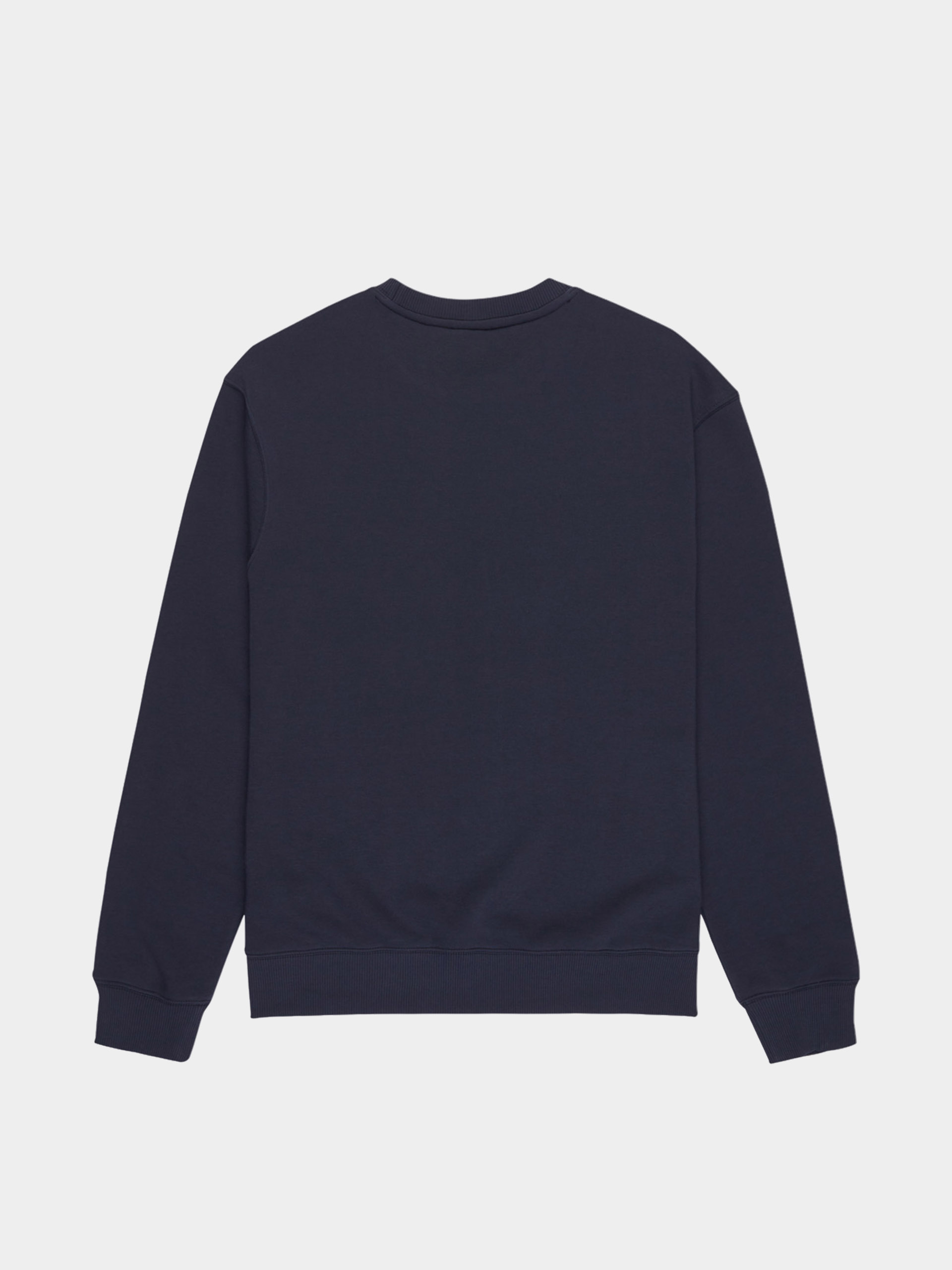 Element Sweatshirt Memory (eclipse navy)
