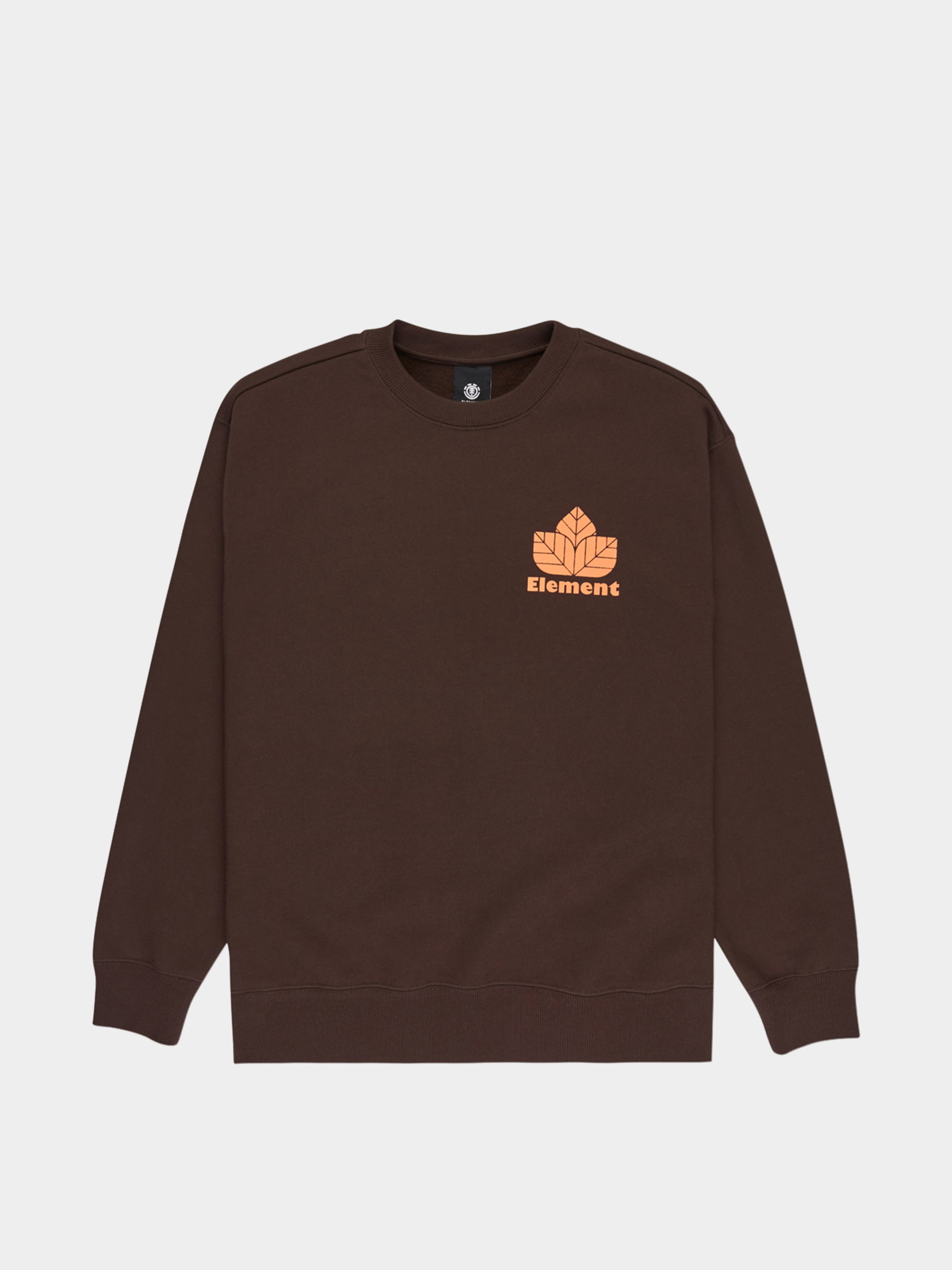 Element Sweatshirt Sporting (java)
