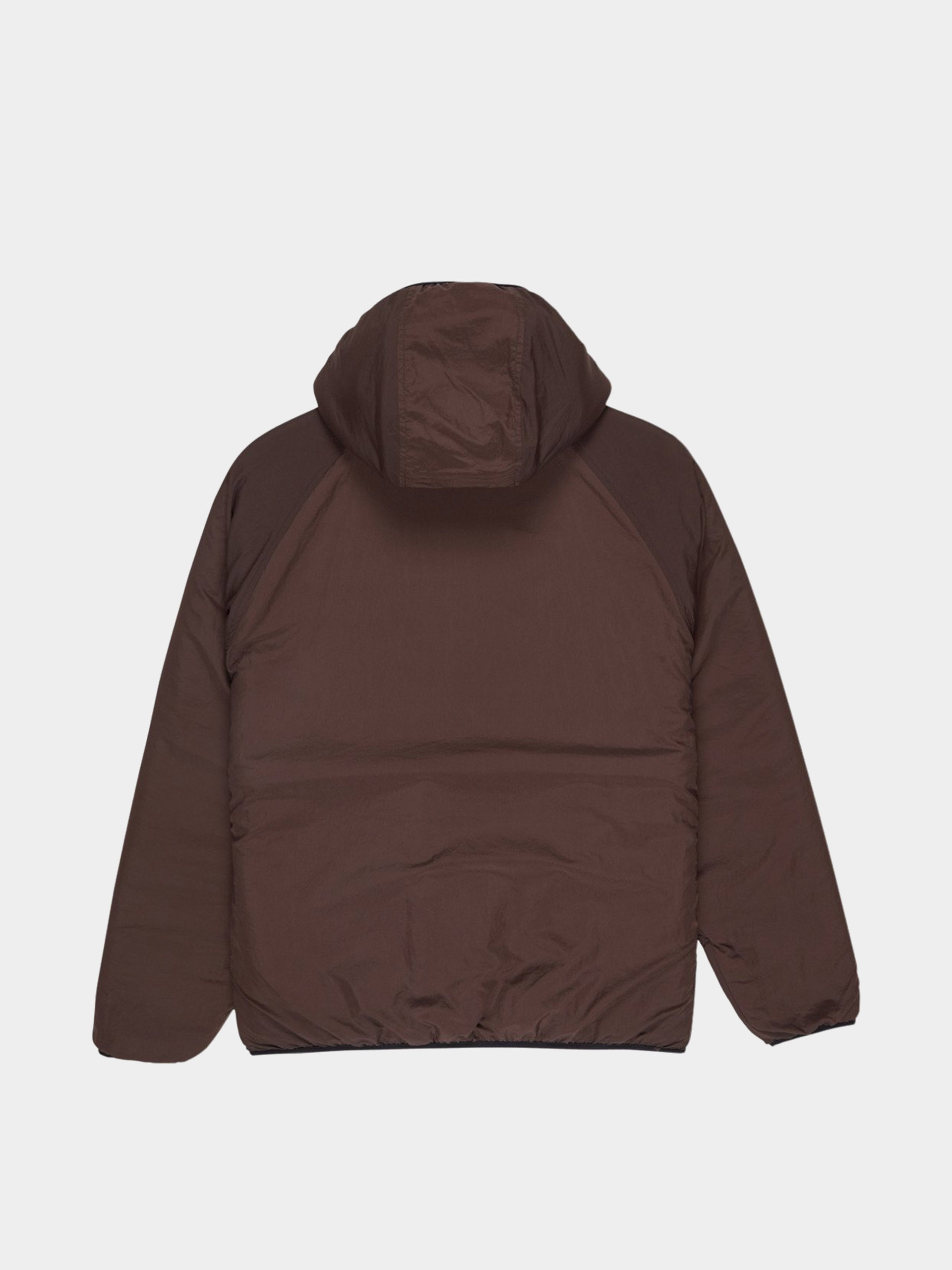 Element Jacket Wolfe Sherpa (multicolor)