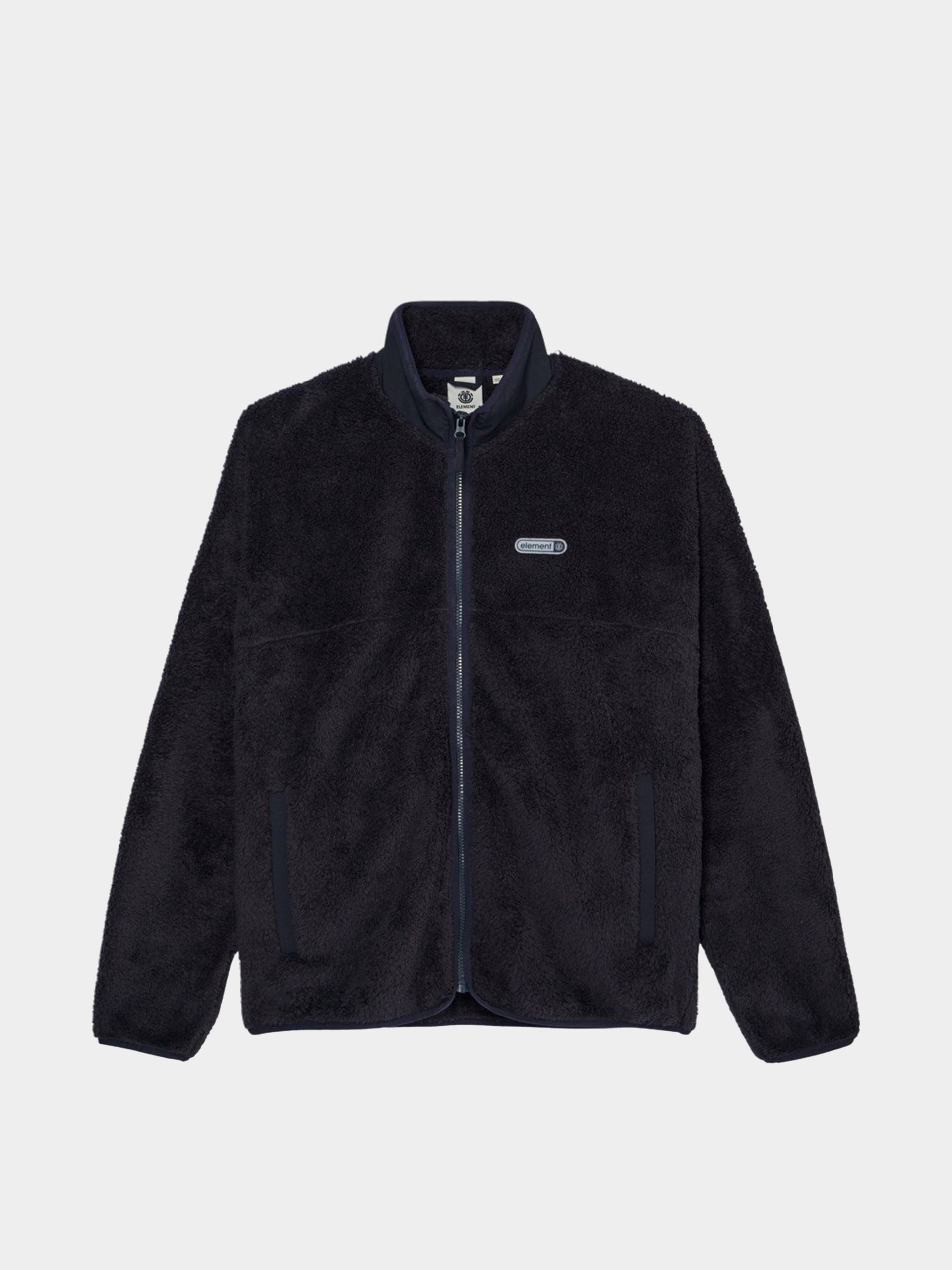 Element Jacket Classic Sherpa