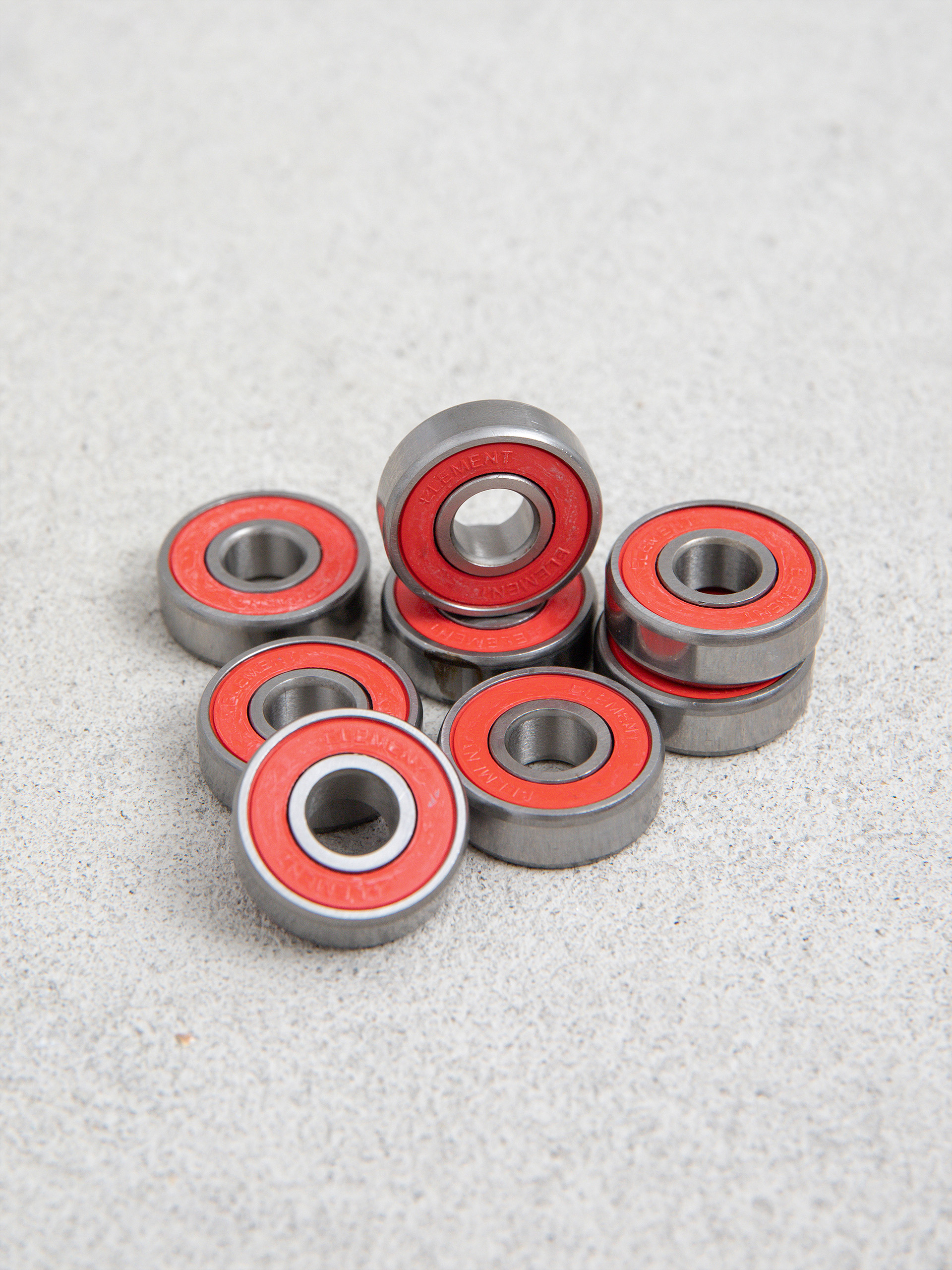 Element Premium Bearings Bearings