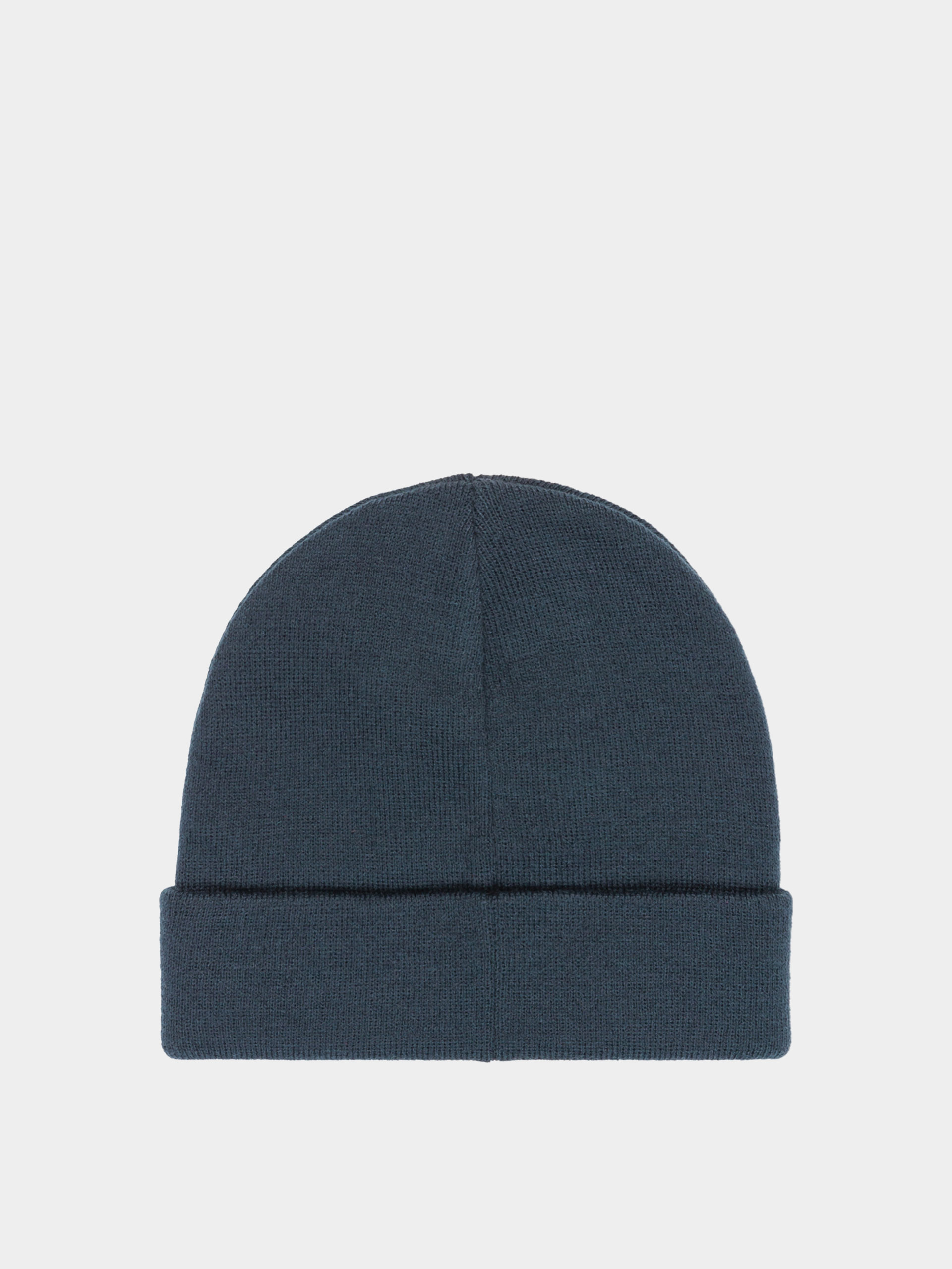 Element Mütze Mid Icon Beanie (eclipse navy)
