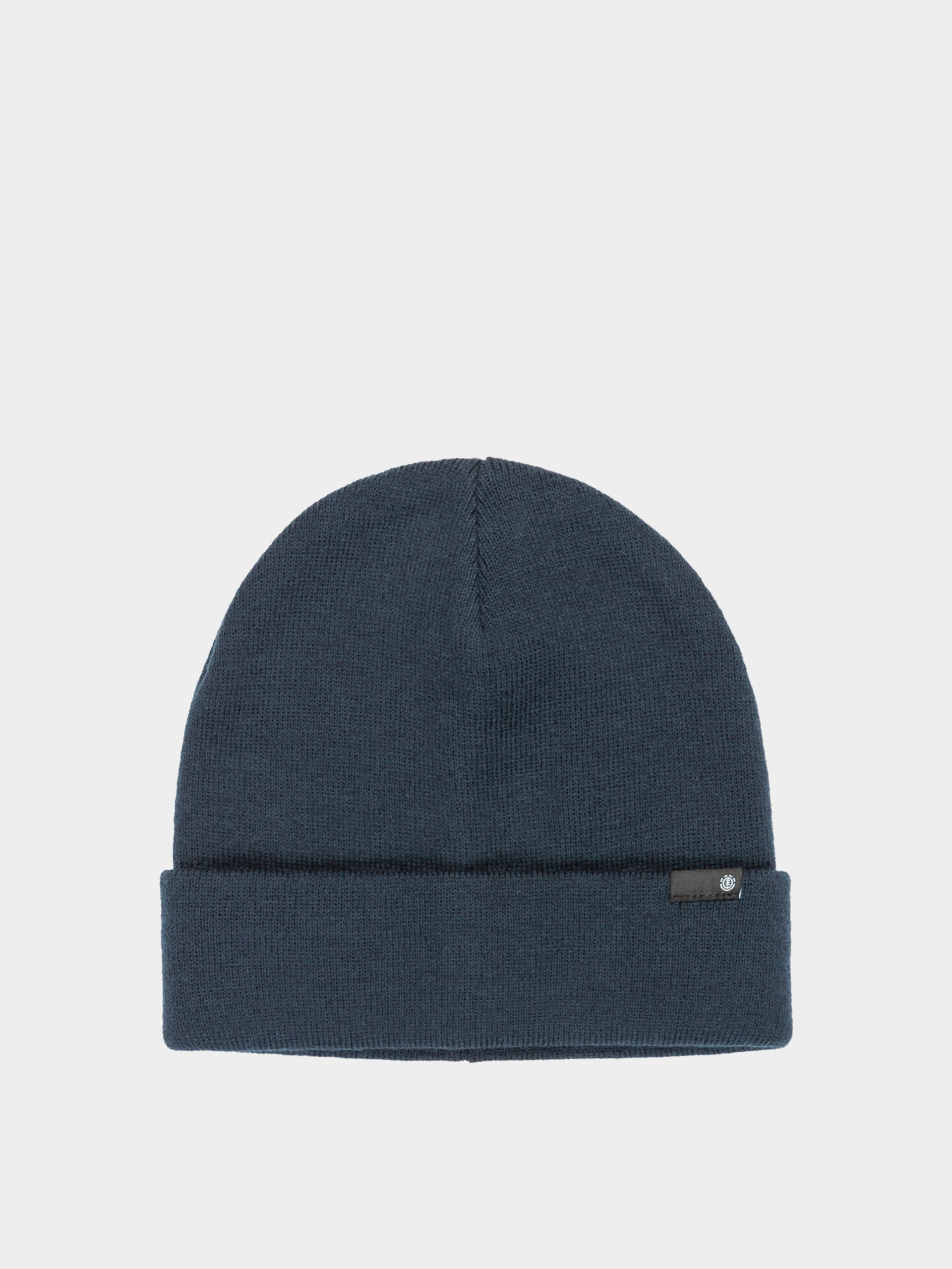 Element Mütze Mid Icon Beanie