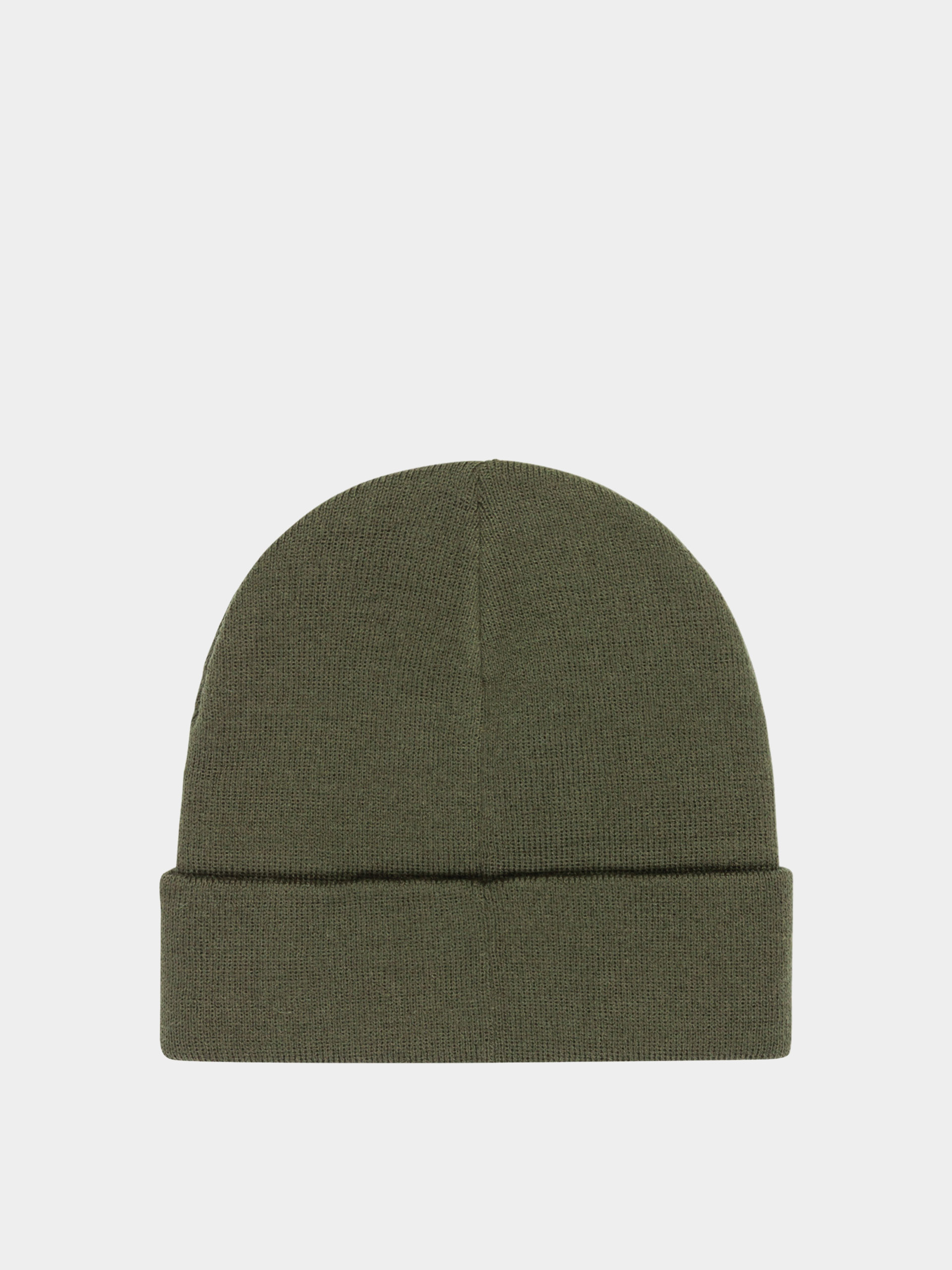 Element Mütze Mid Icon Beanie (forest night)