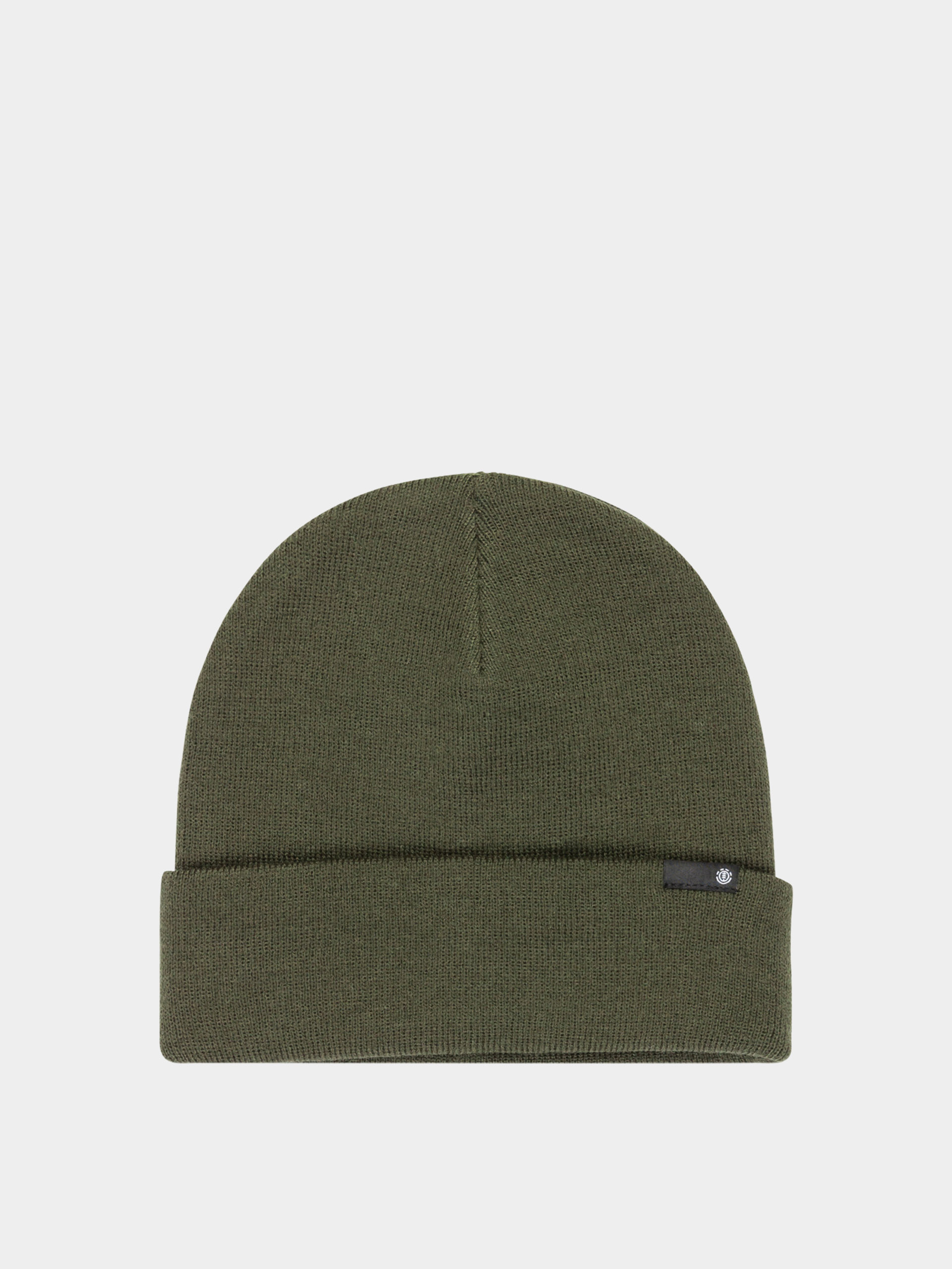 Element Mütze Mid Icon Beanie