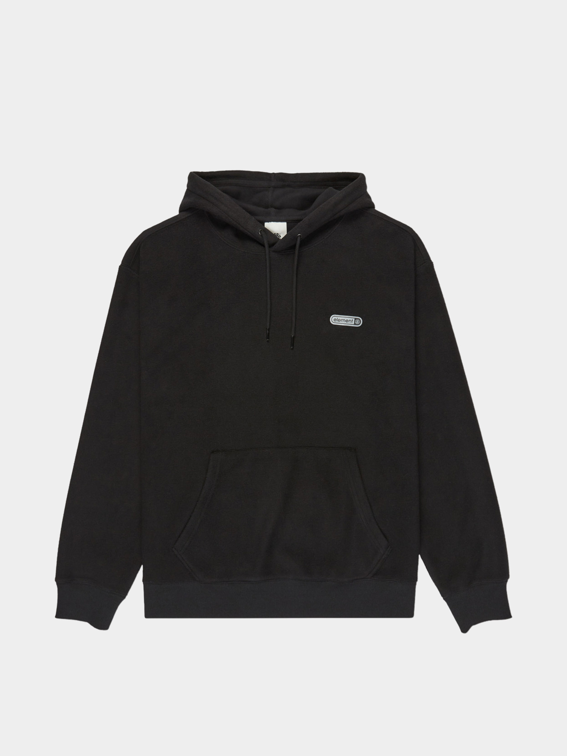 Element Hoodie Capsule Rain Polar HD