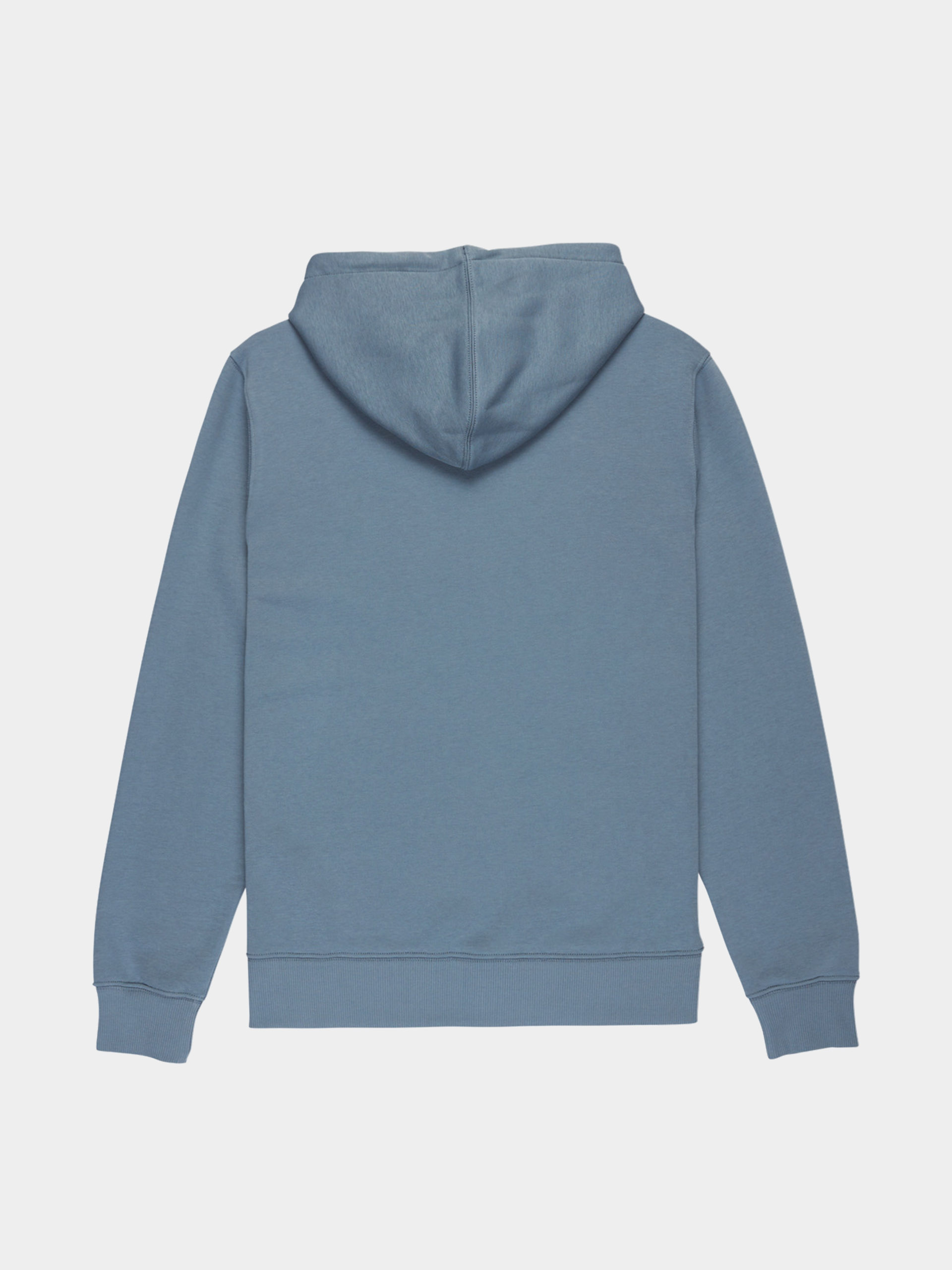 Element Hoodie Icon Embroidery HD