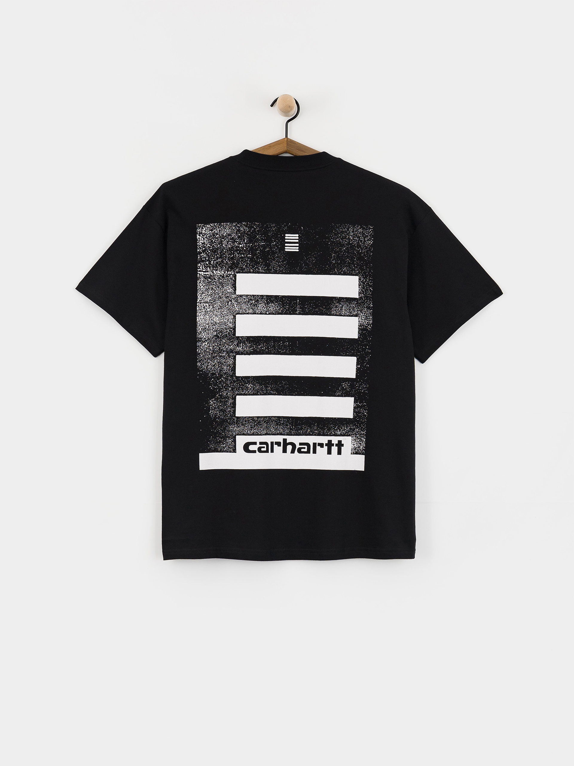 Carhartt WIP Archive Lines T-Shirt