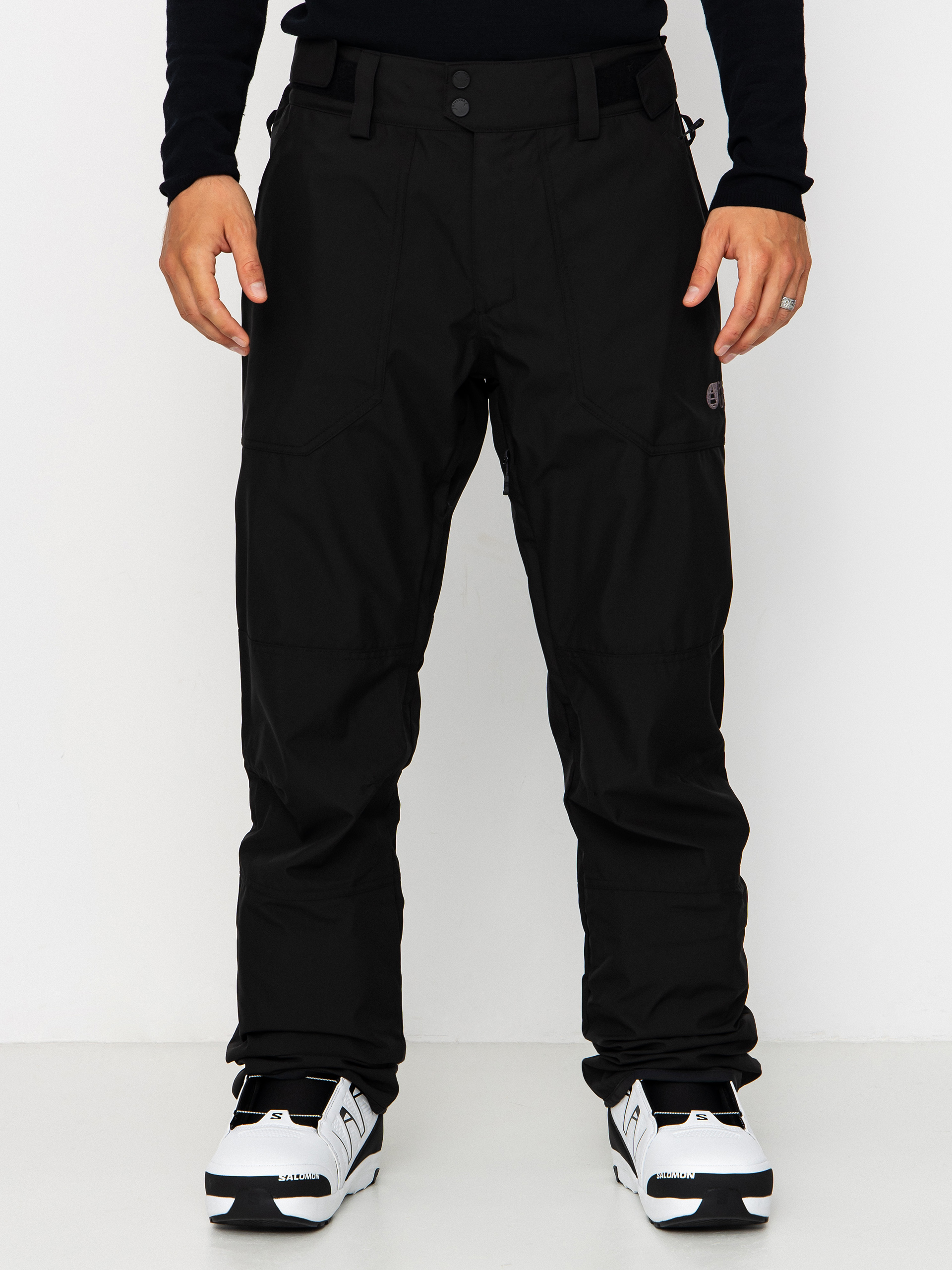 Picture Plan Snowboard pants