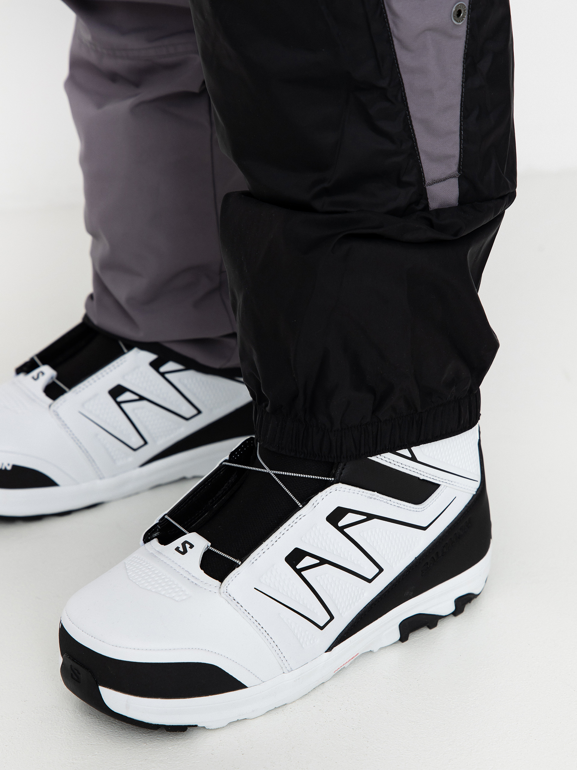 Mens Picture Plan Snowboard pants (excalibur)