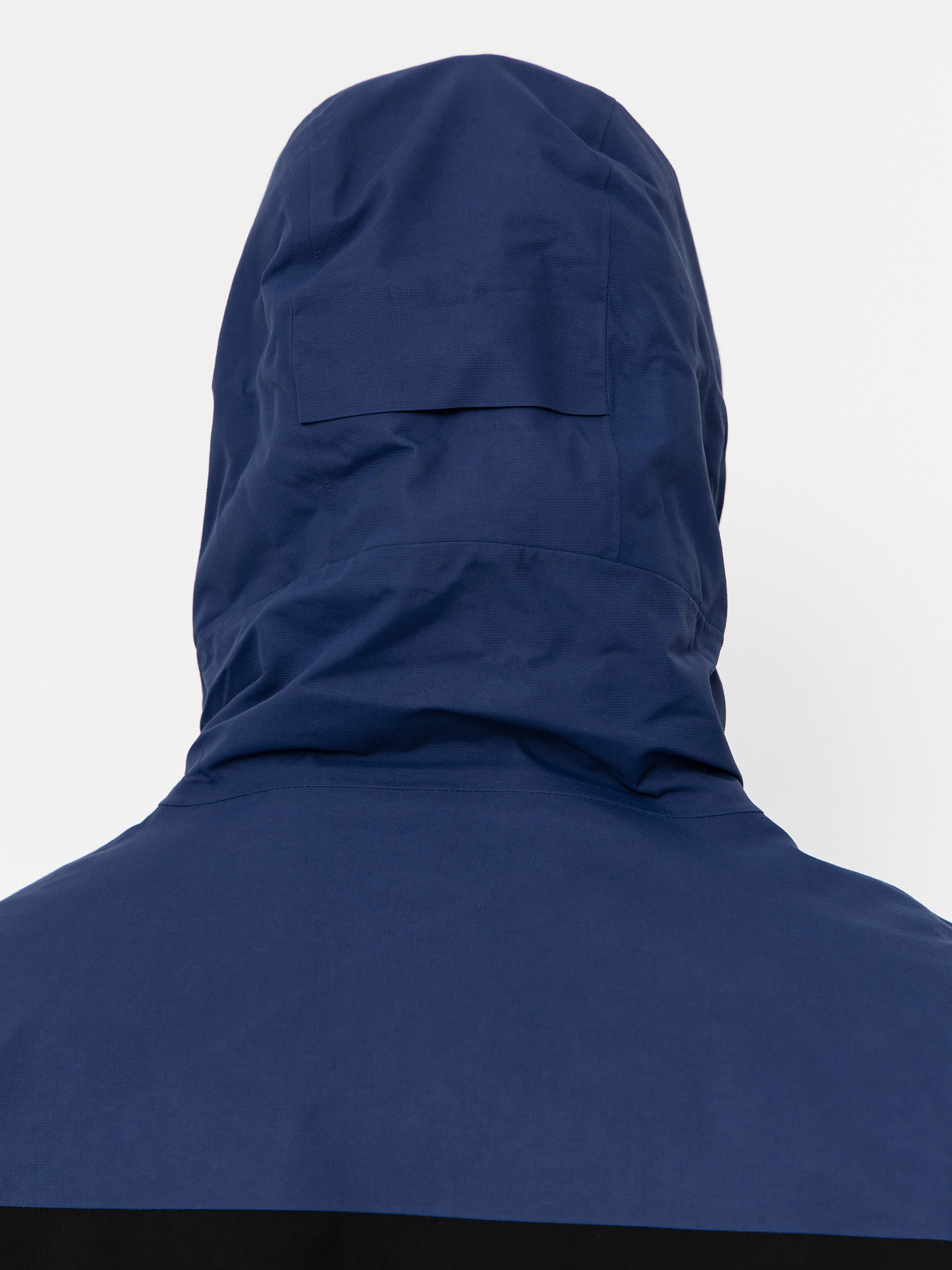 Herren Picture Lassen Gore Tex 2L Snowboard Jacke (vapor grey)