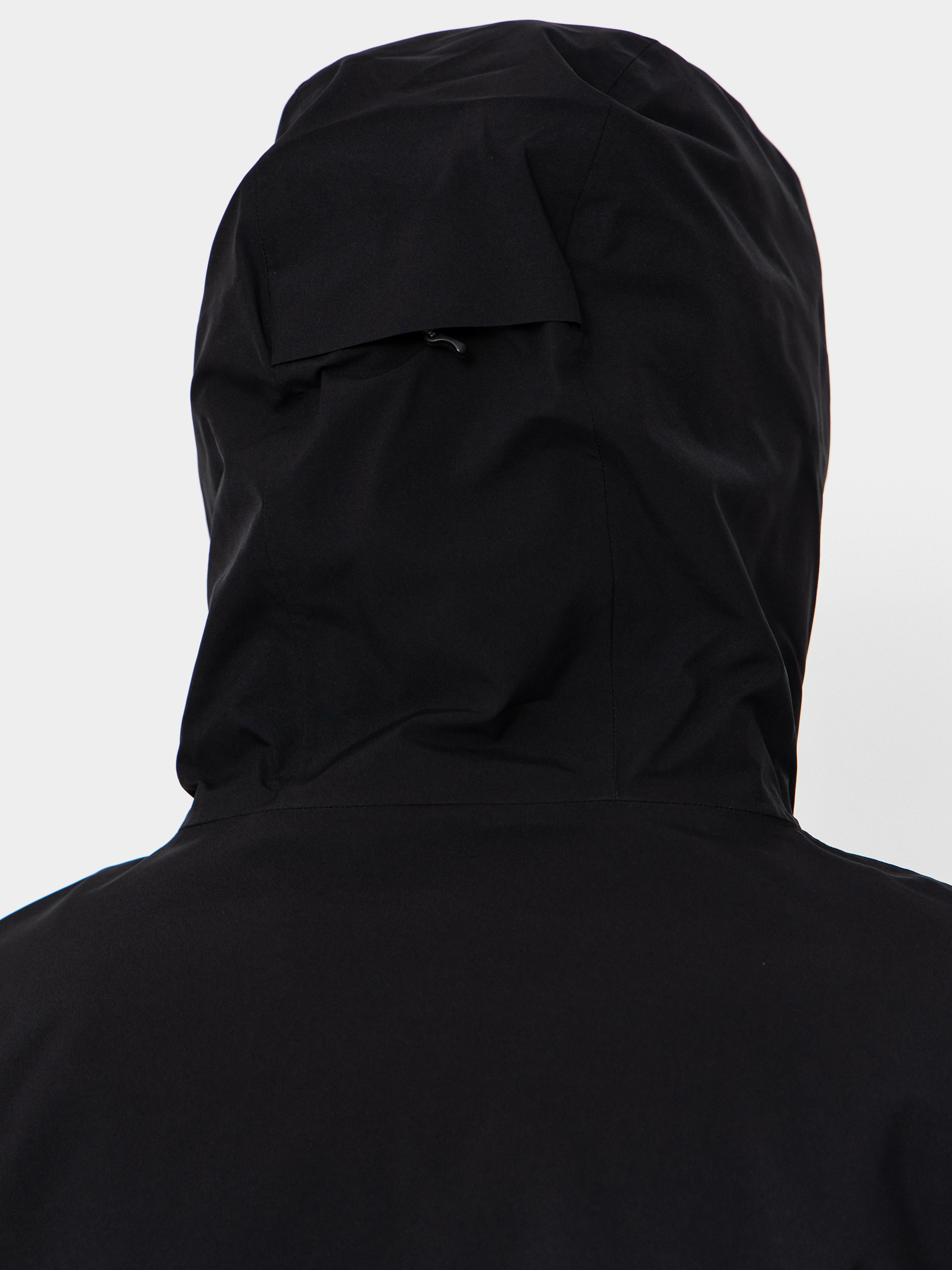 Herren Picture Naikoon Snowboard Jacke (bright magenta)