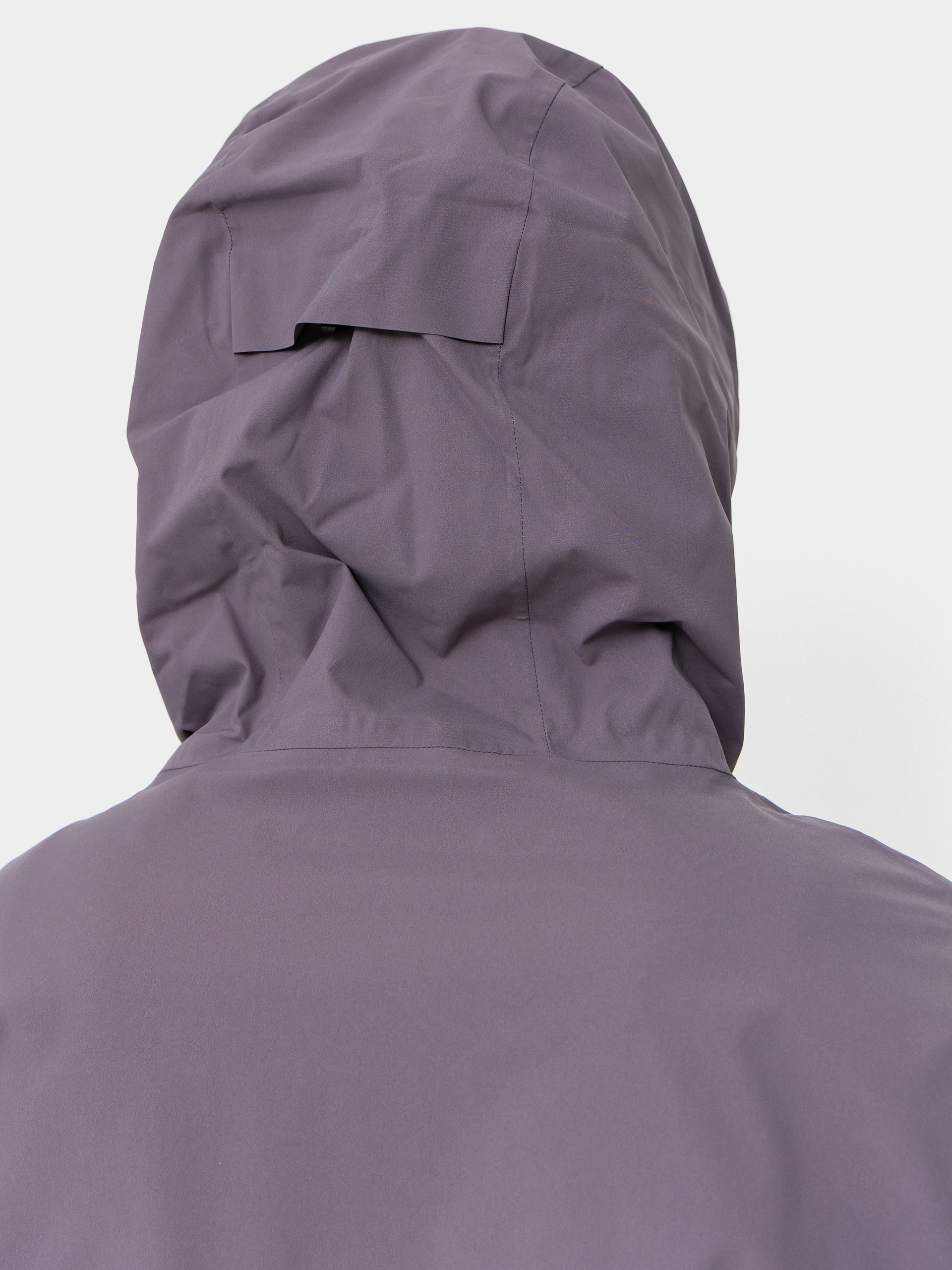 Mens Picture Naikoon Snowboard jacket (stonewash)