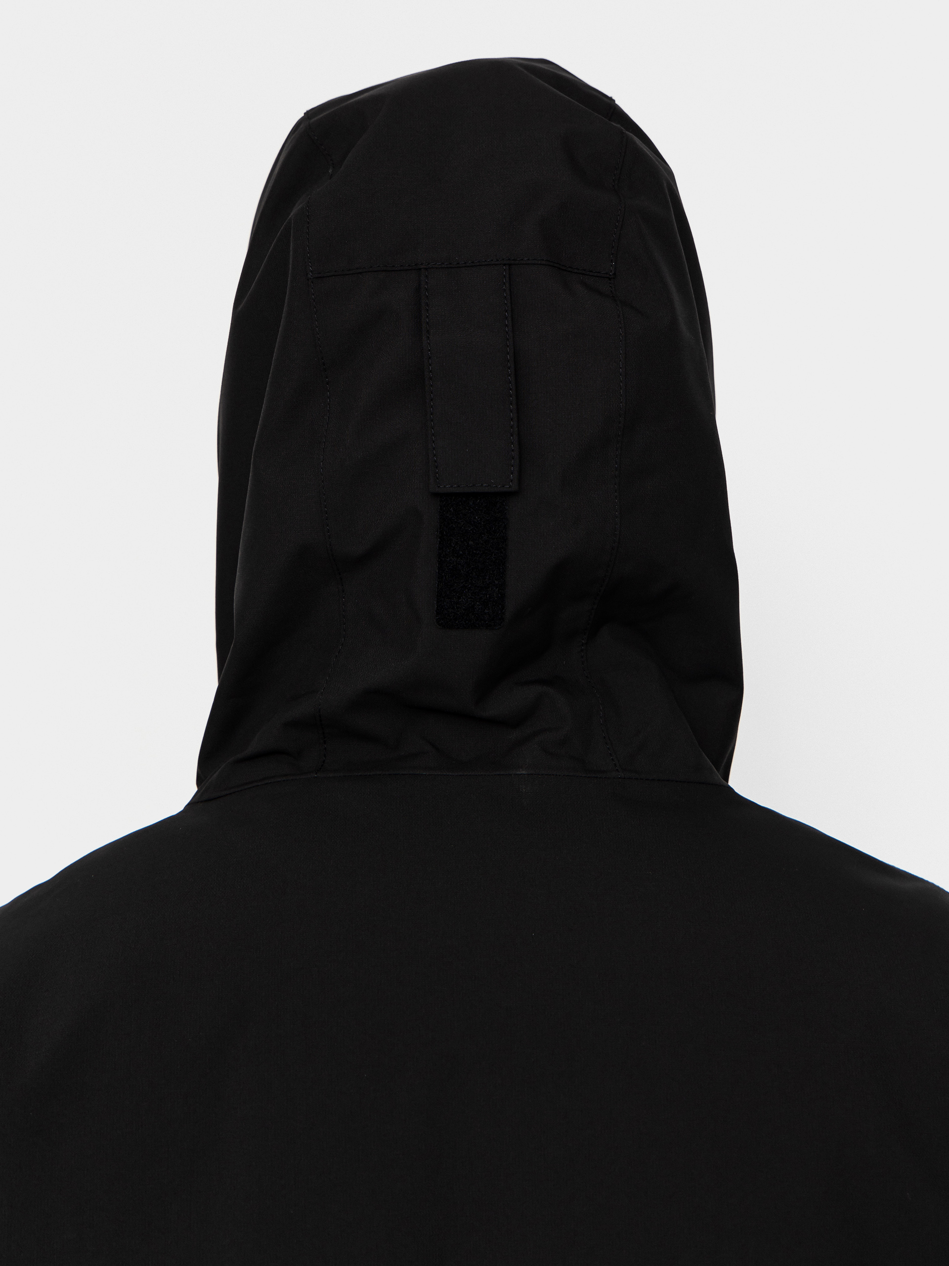 Herren Picture Jomoh Snowboard Jacke (retro fusion print)